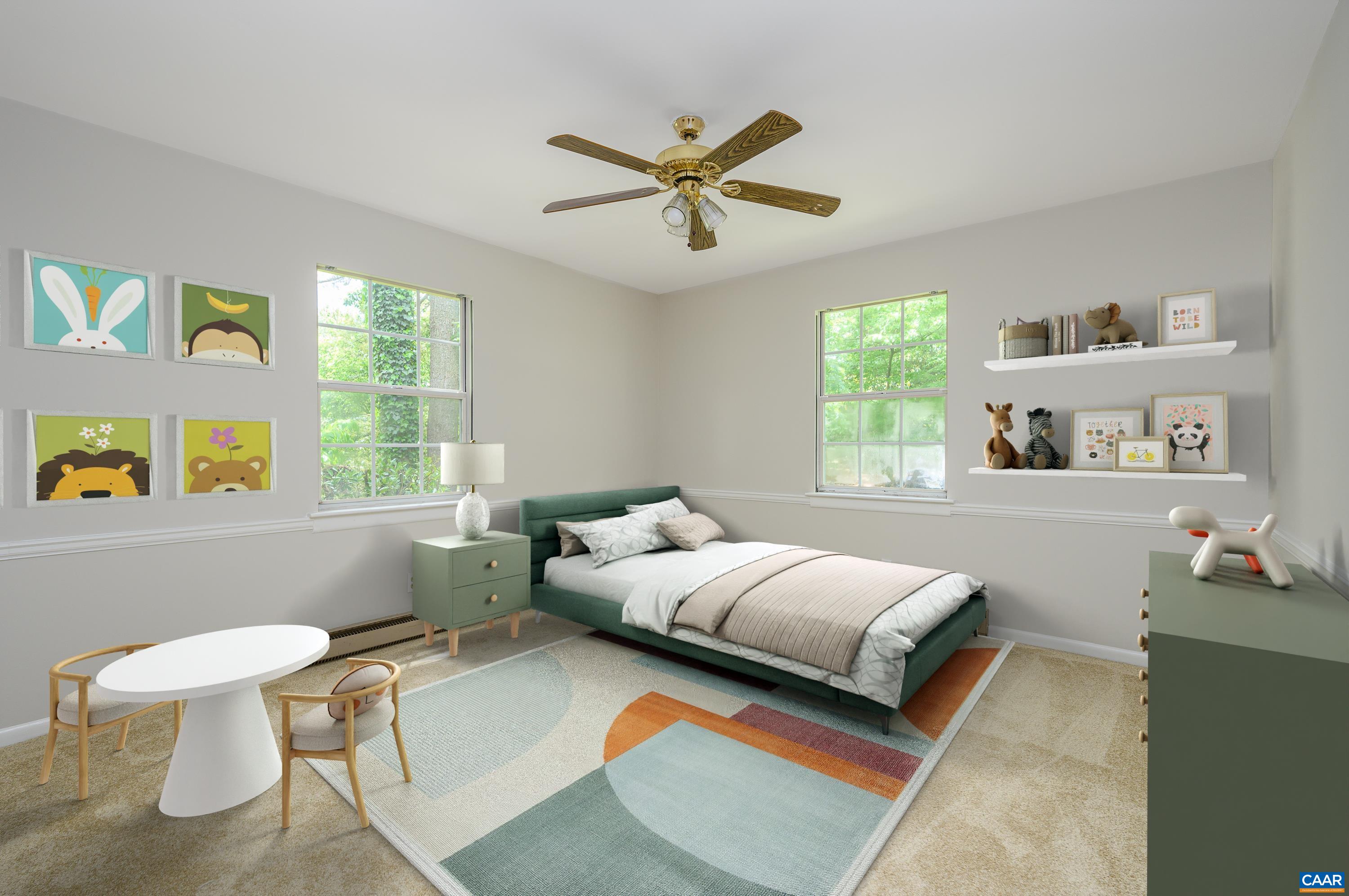 109 MIDDLESEX DR