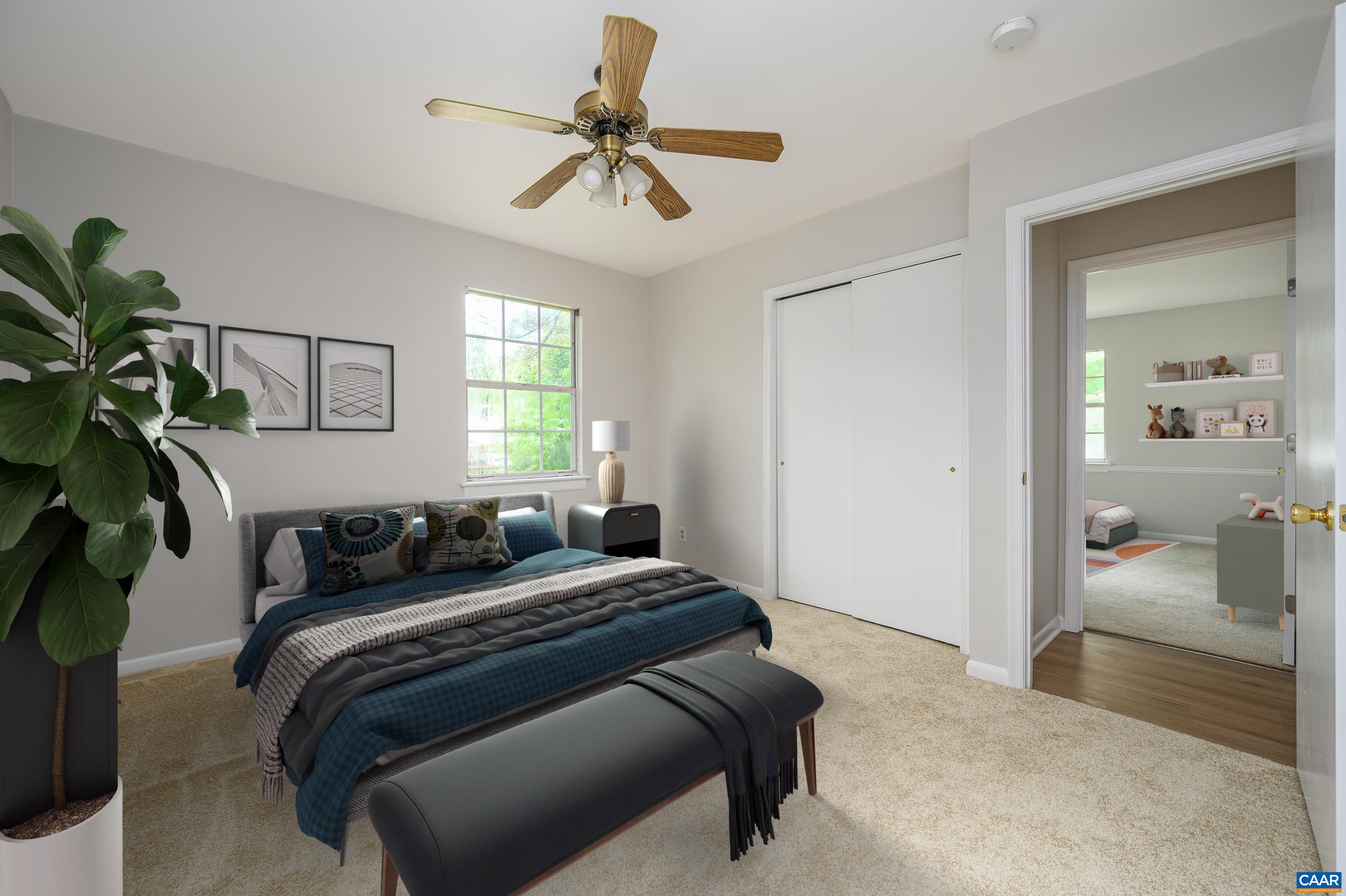 109 MIDDLESEX DR