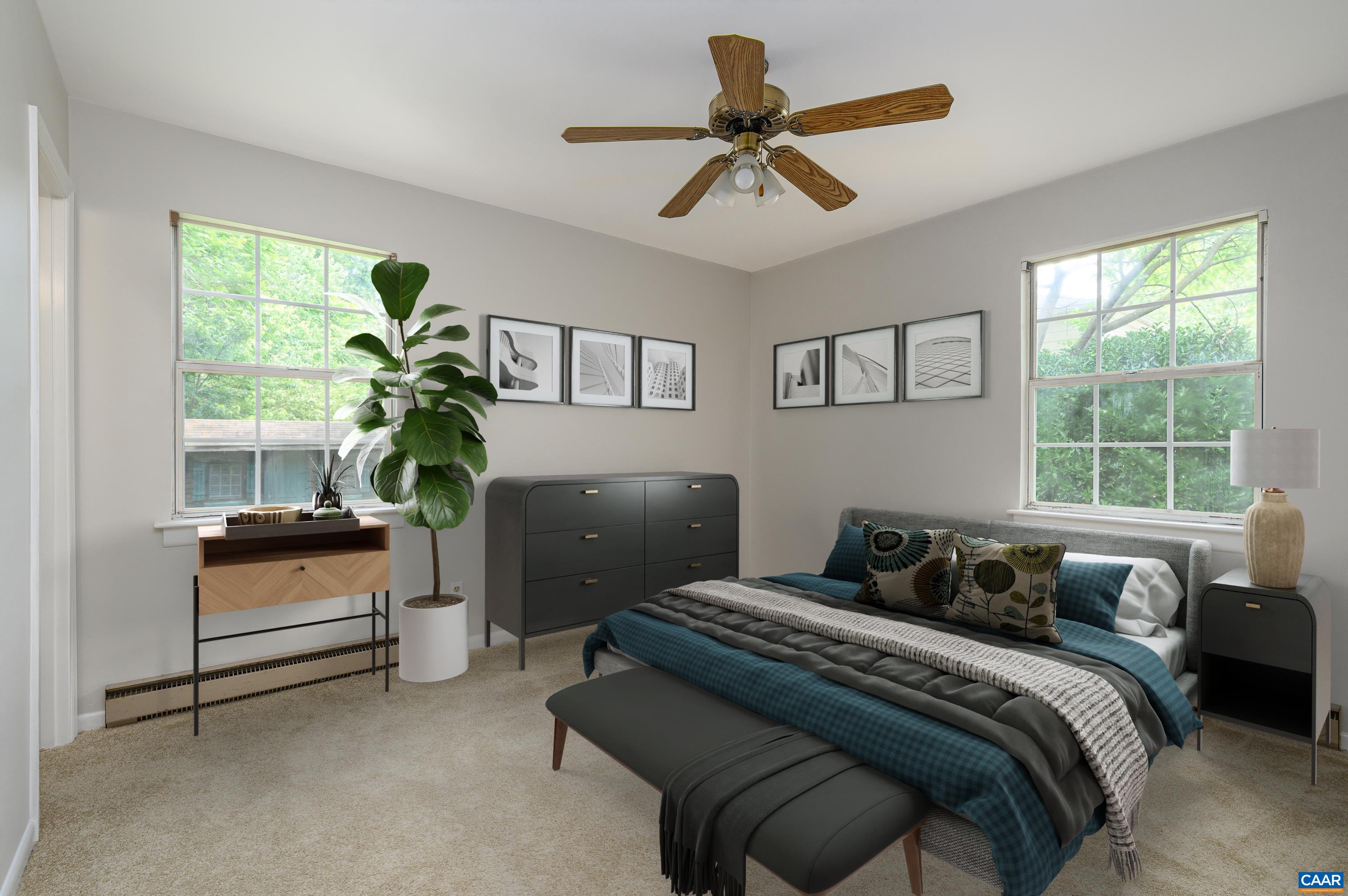 109 MIDDLESEX DR
