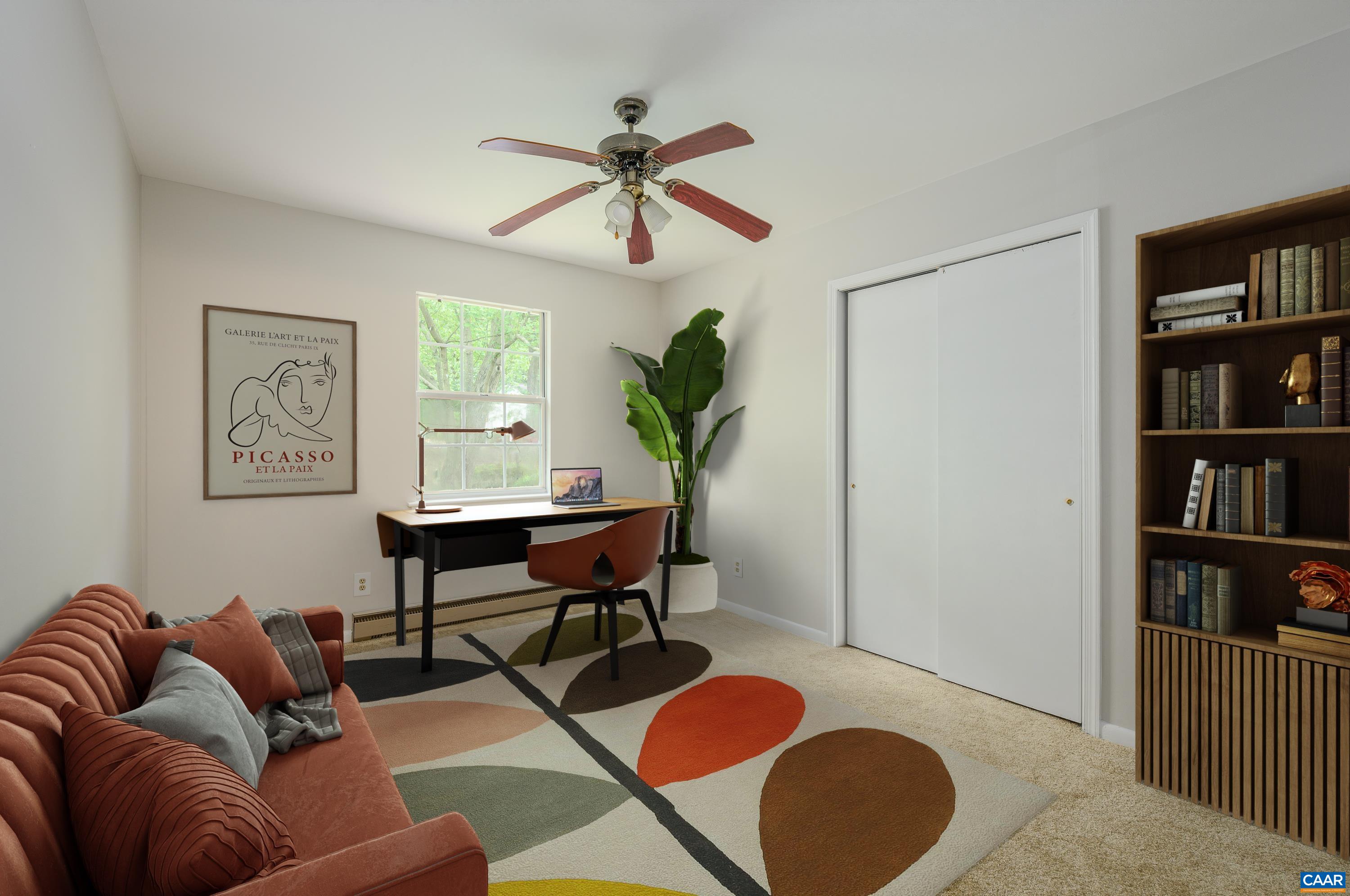 109 MIDDLESEX DR