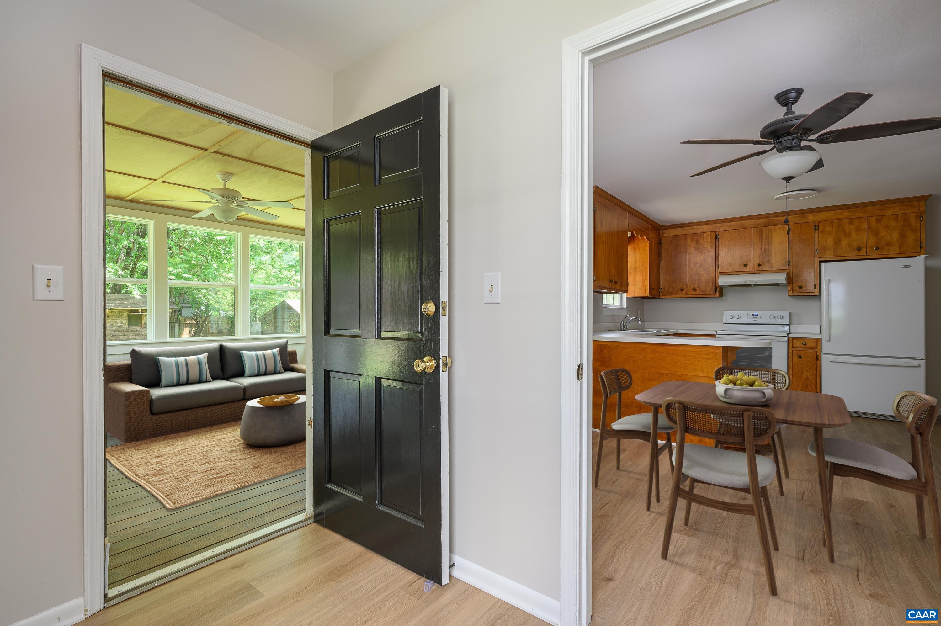 109 MIDDLESEX DR