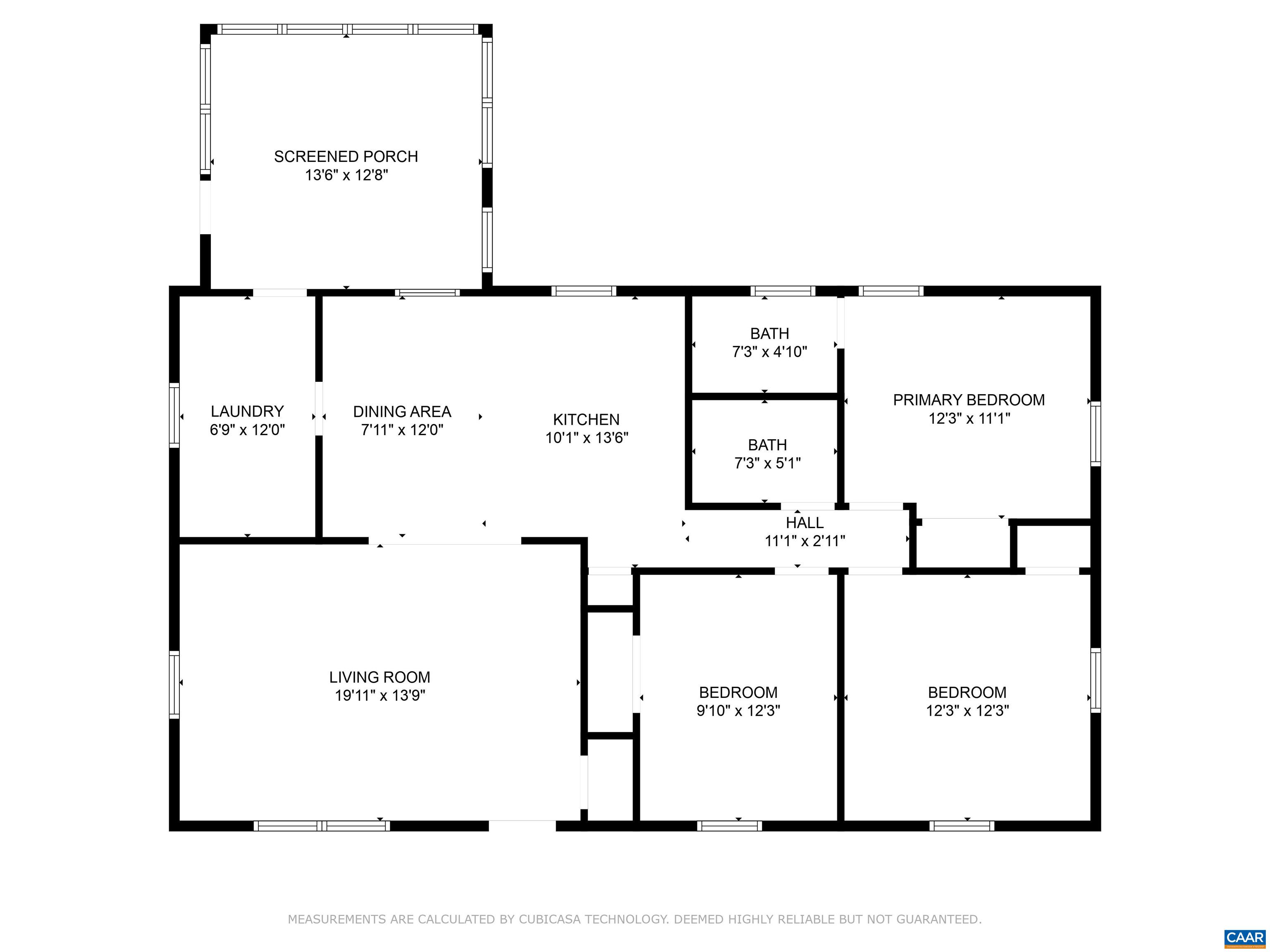 109 MIDDLESEX DR