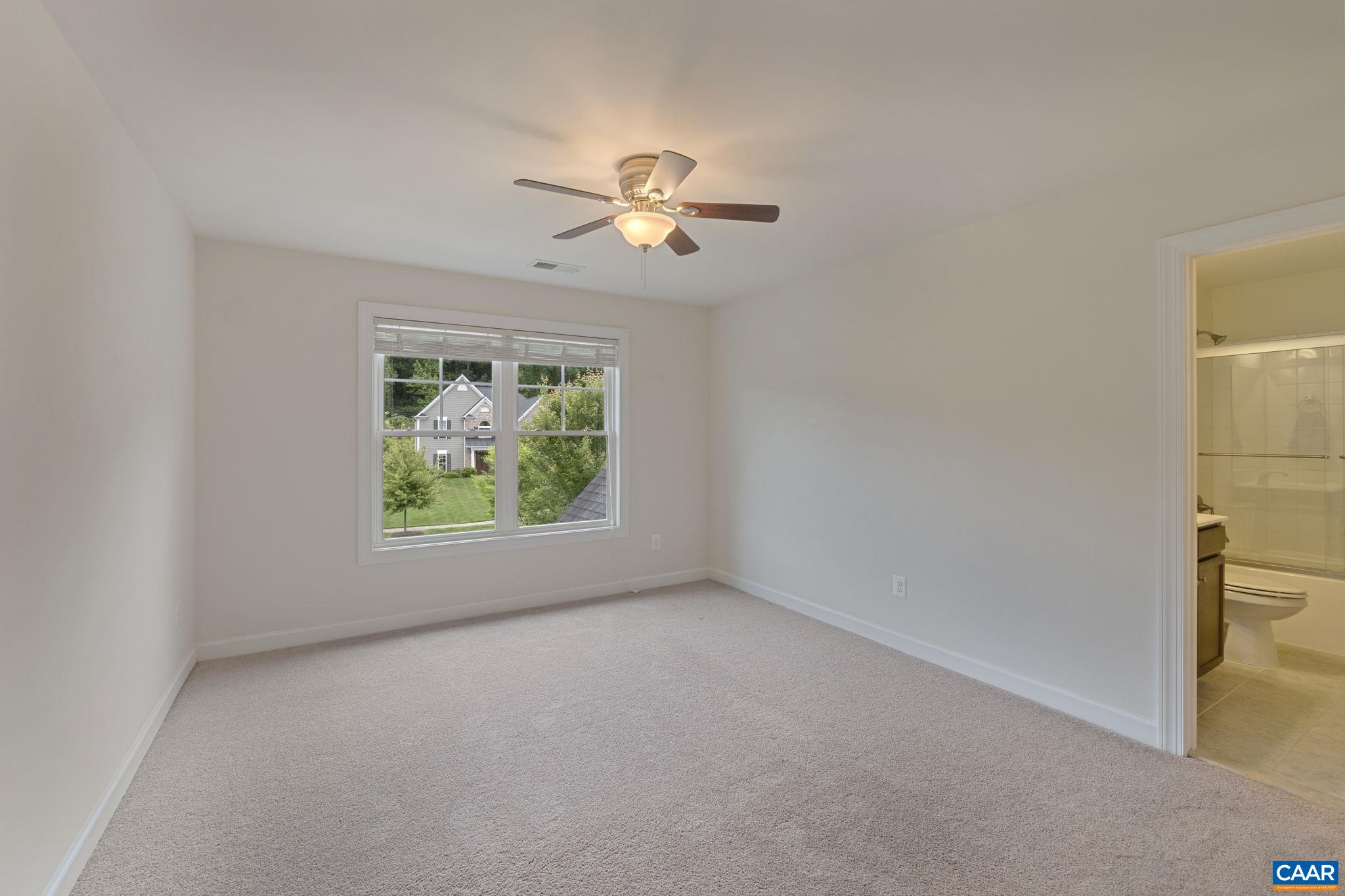 2134 ASPEN DR