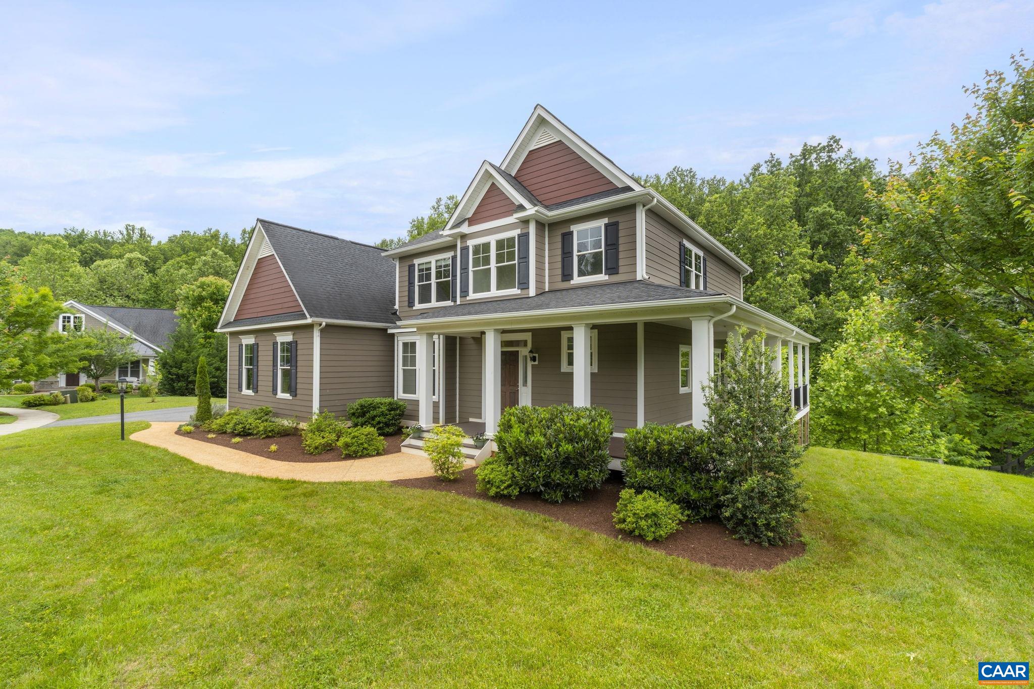 2134 ASPEN DR