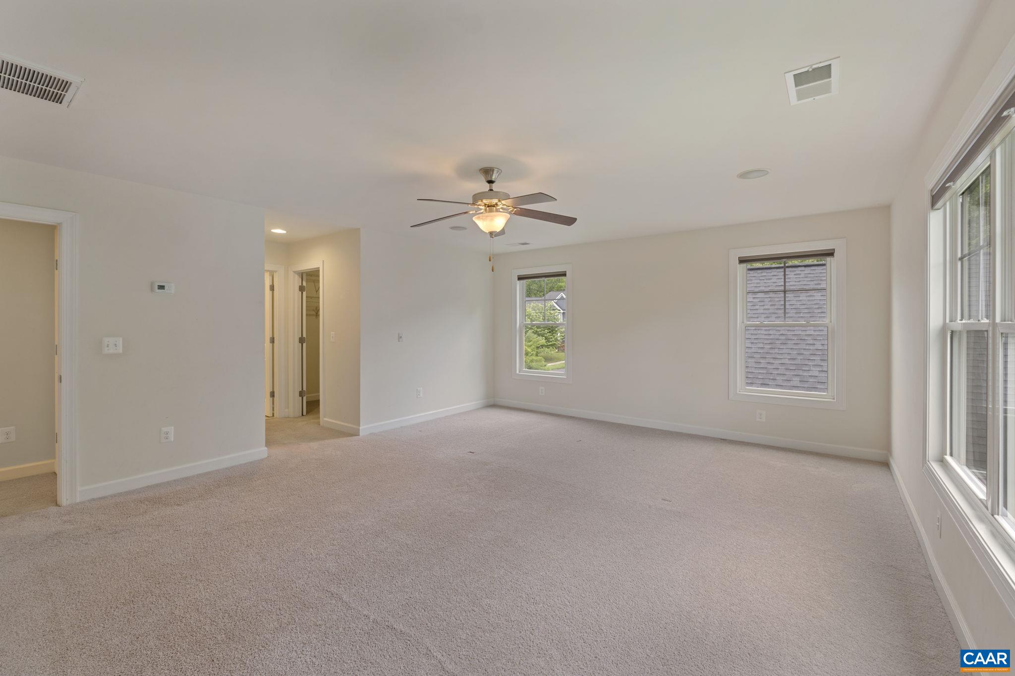 2134 ASPEN DR