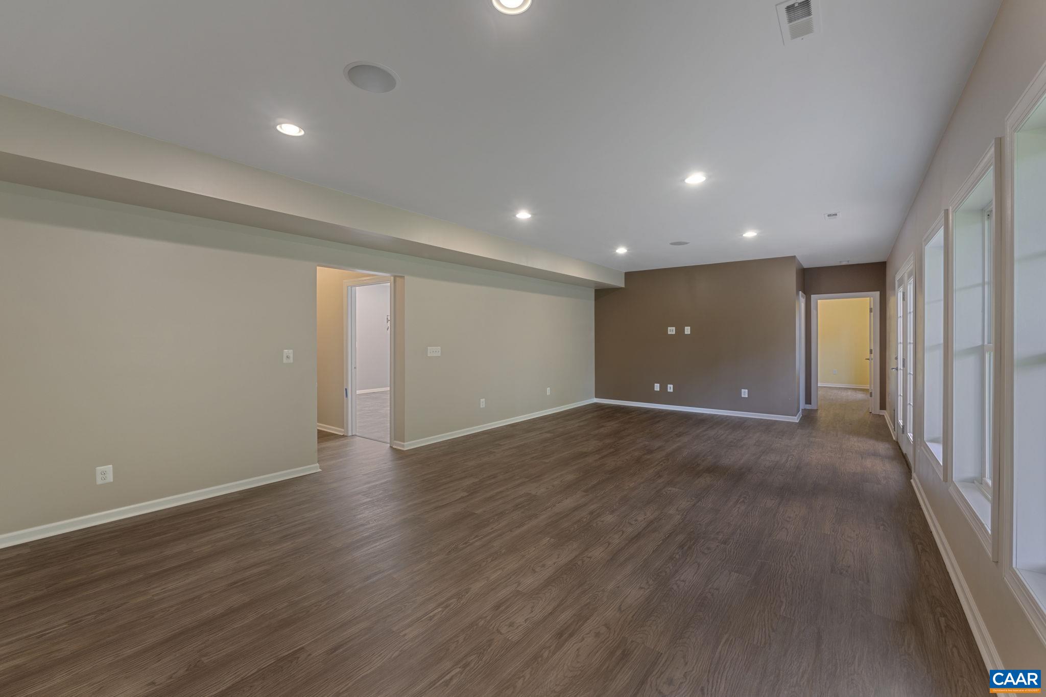 2134 ASPEN DR