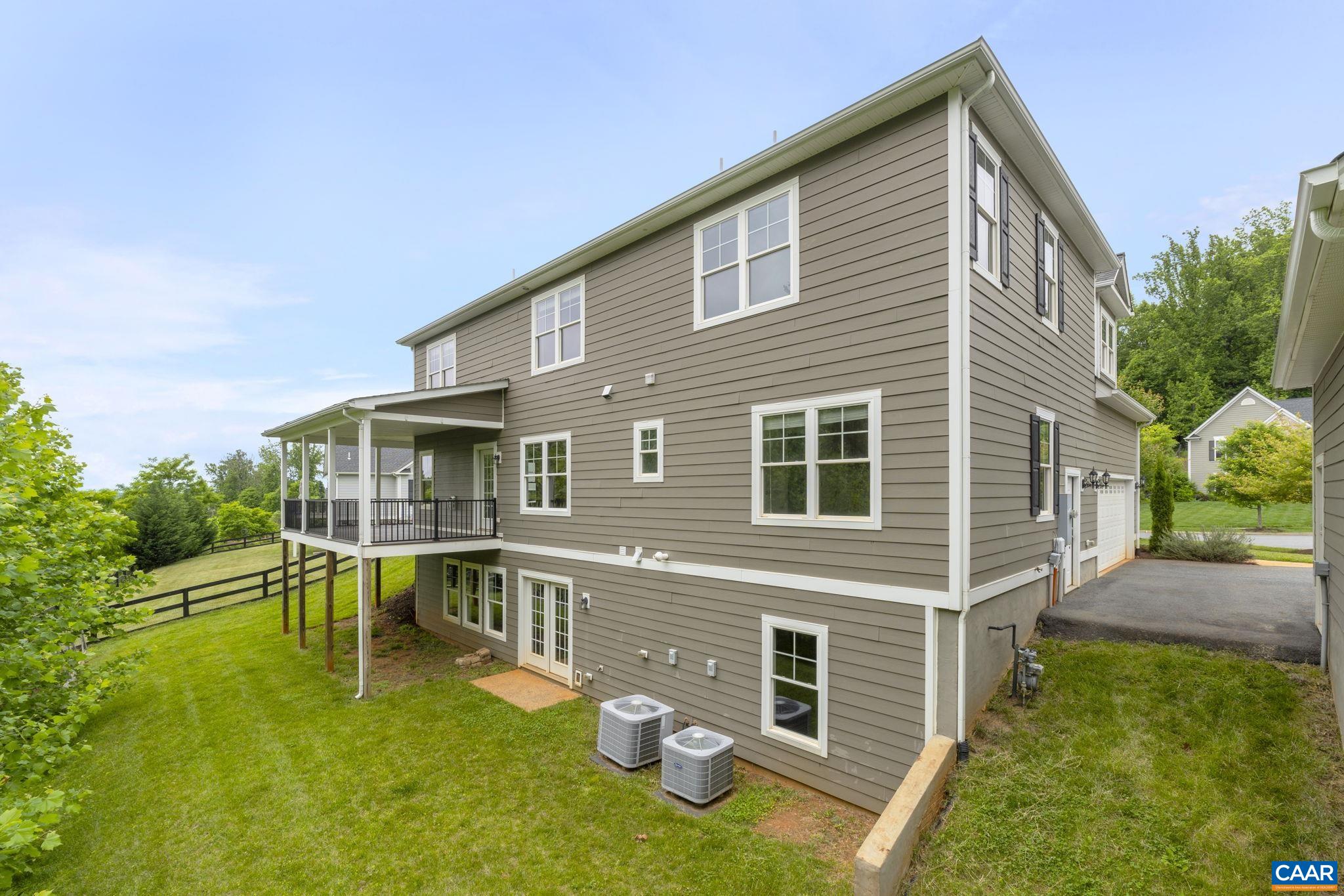 2134 ASPEN DR