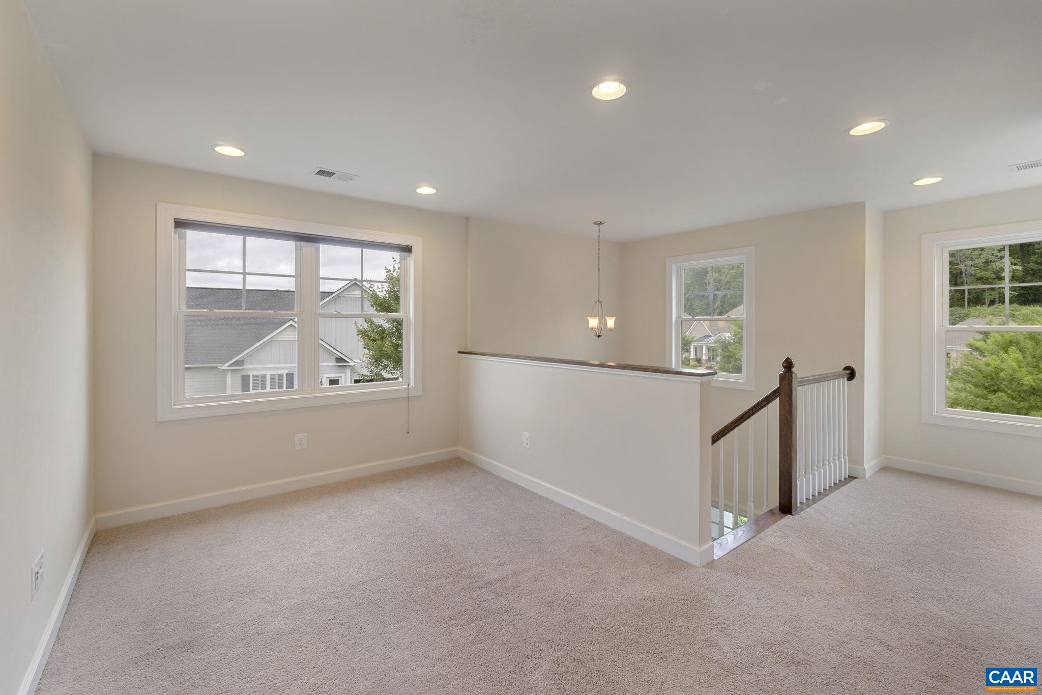 2134 ASPEN DR