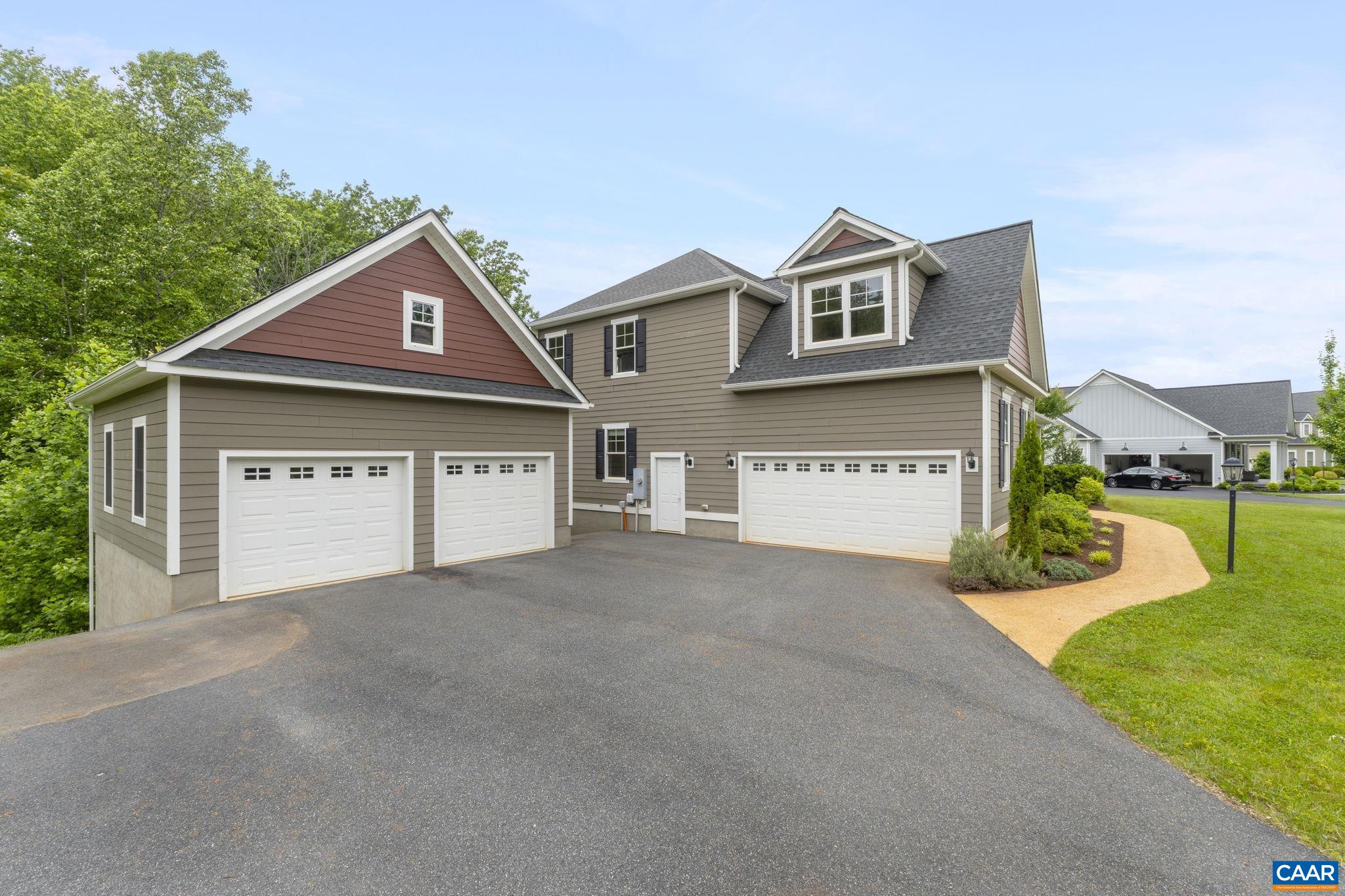 2134 ASPEN DR