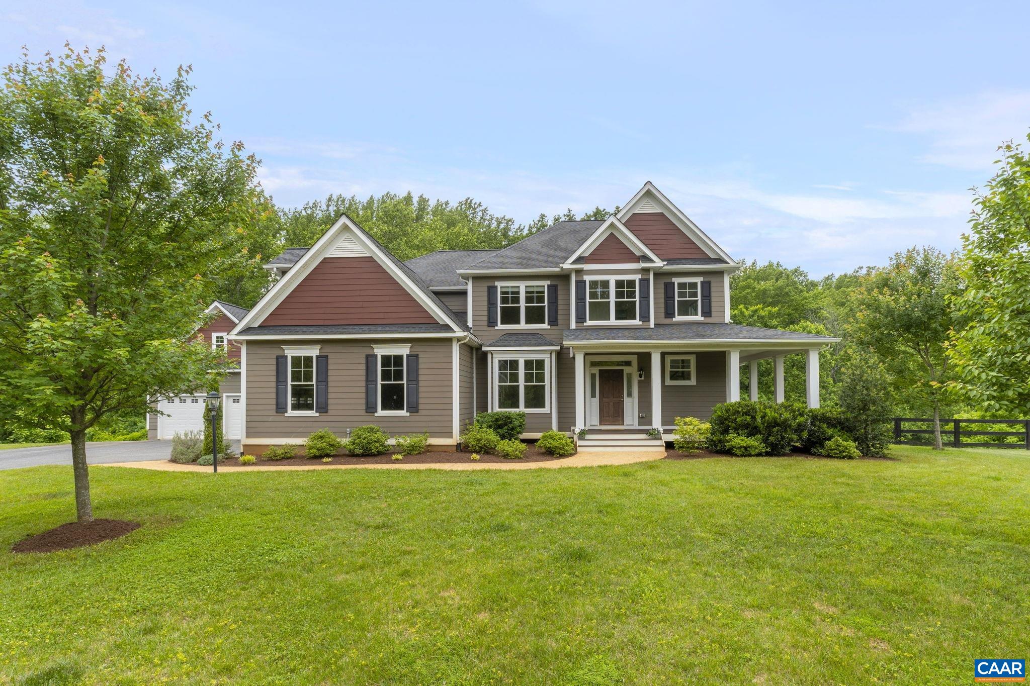 2134 ASPEN DR