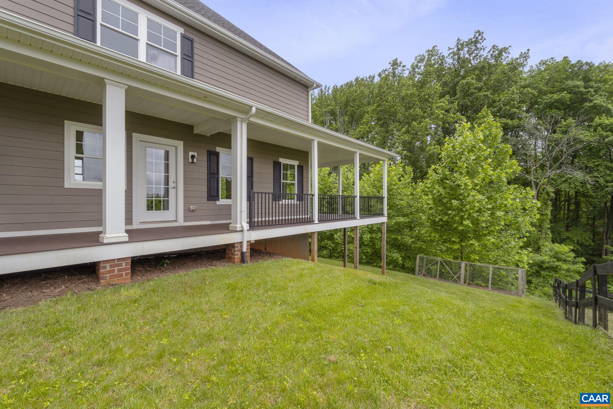 2134 ASPEN DR