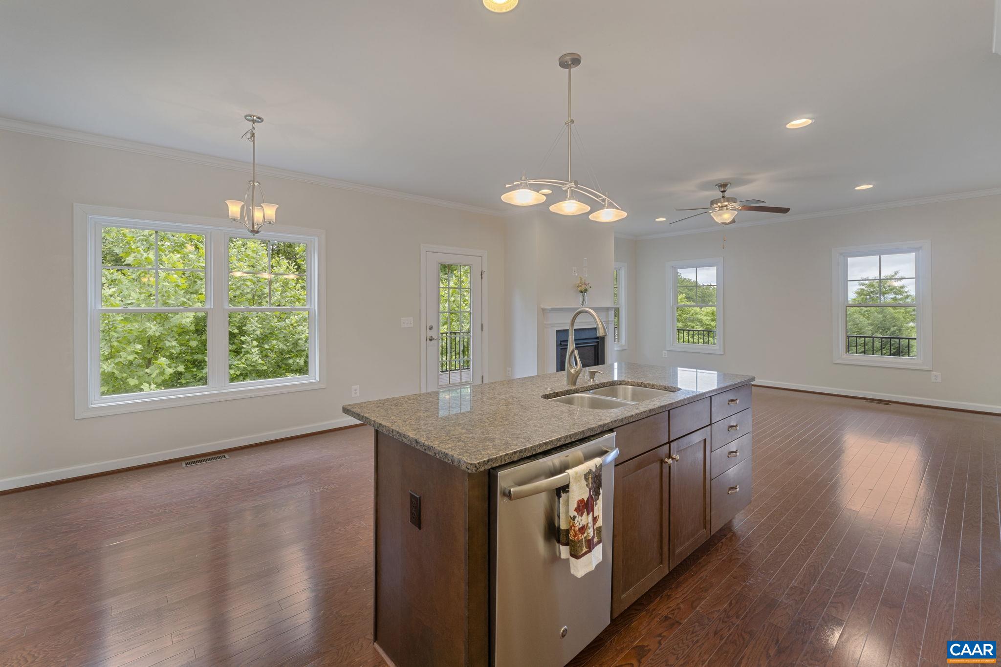 2134 ASPEN DR