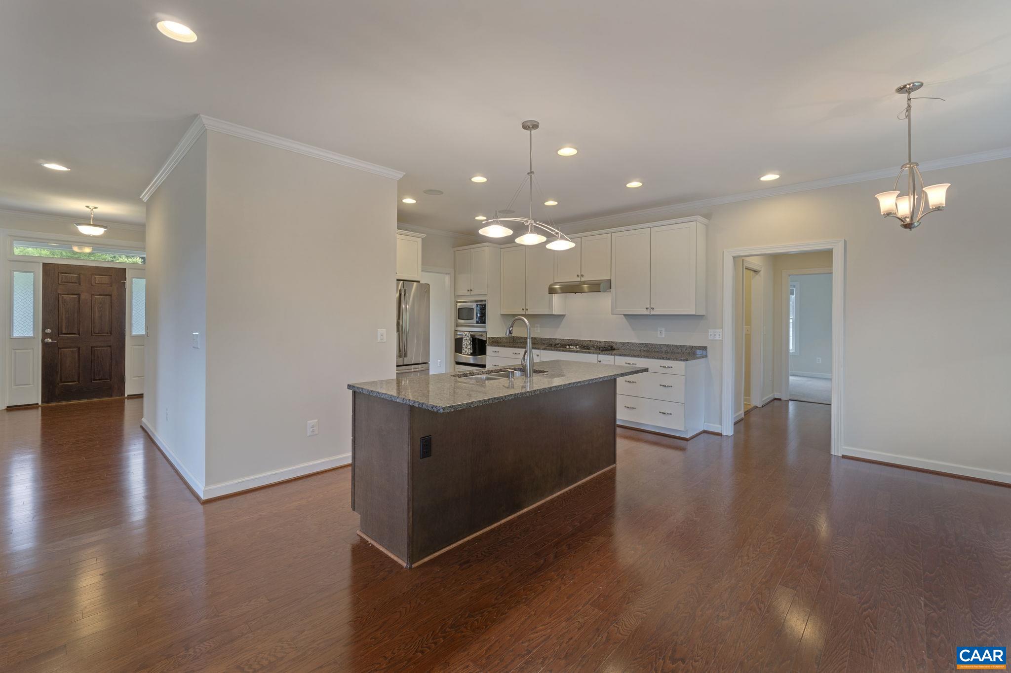 2134 ASPEN DR
