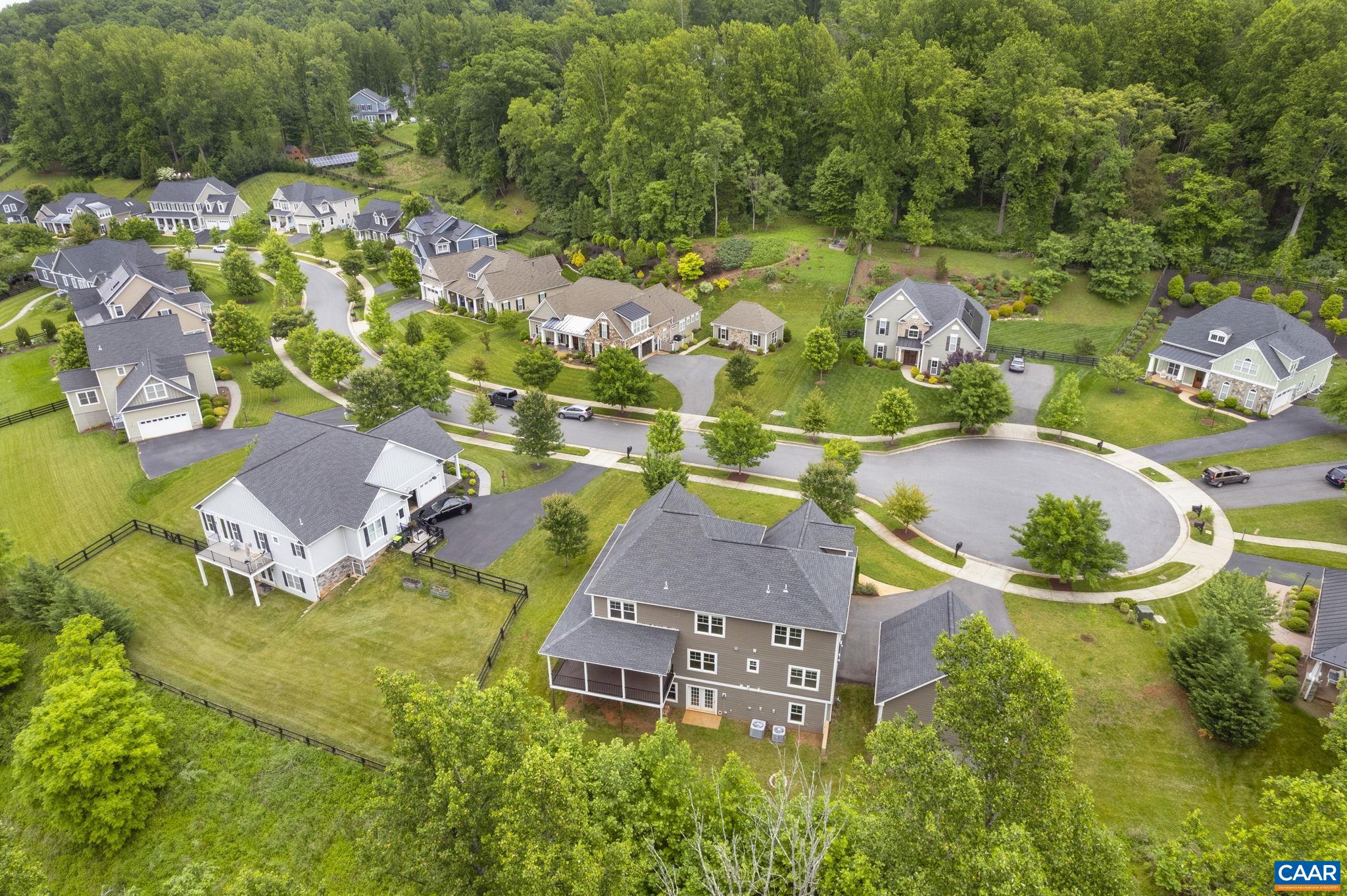 2134 ASPEN DR