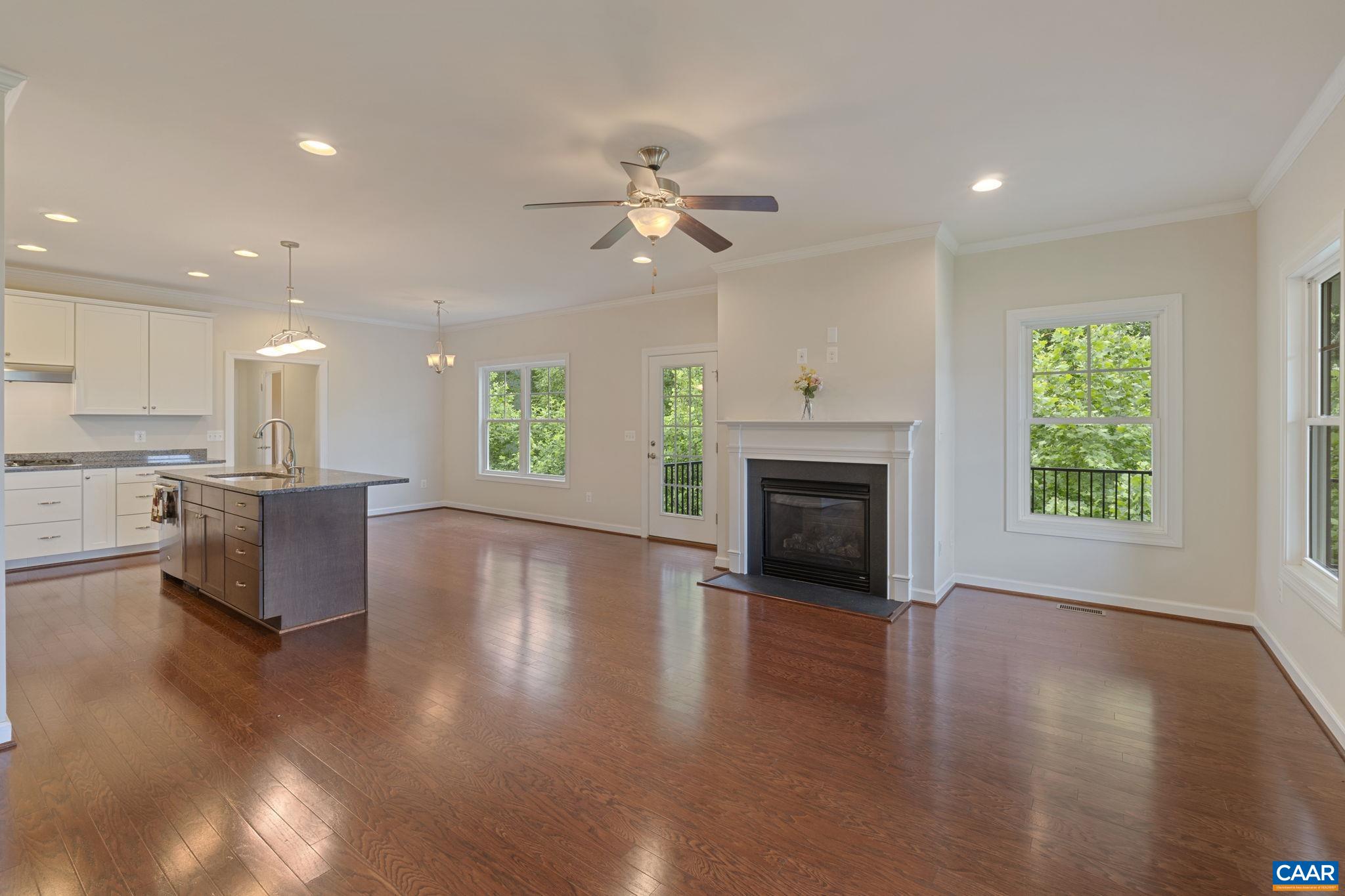 2134 ASPEN DR