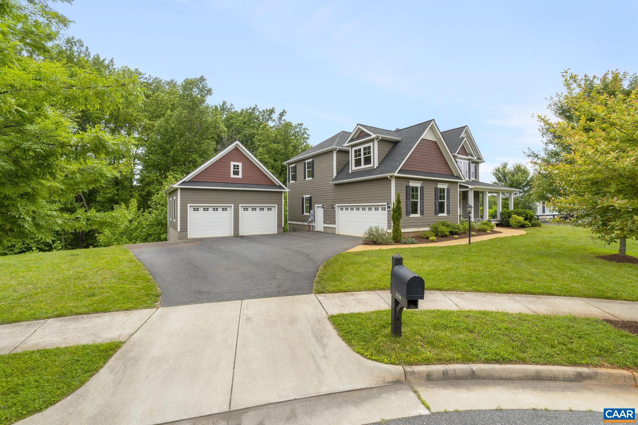 2134 ASPEN DR