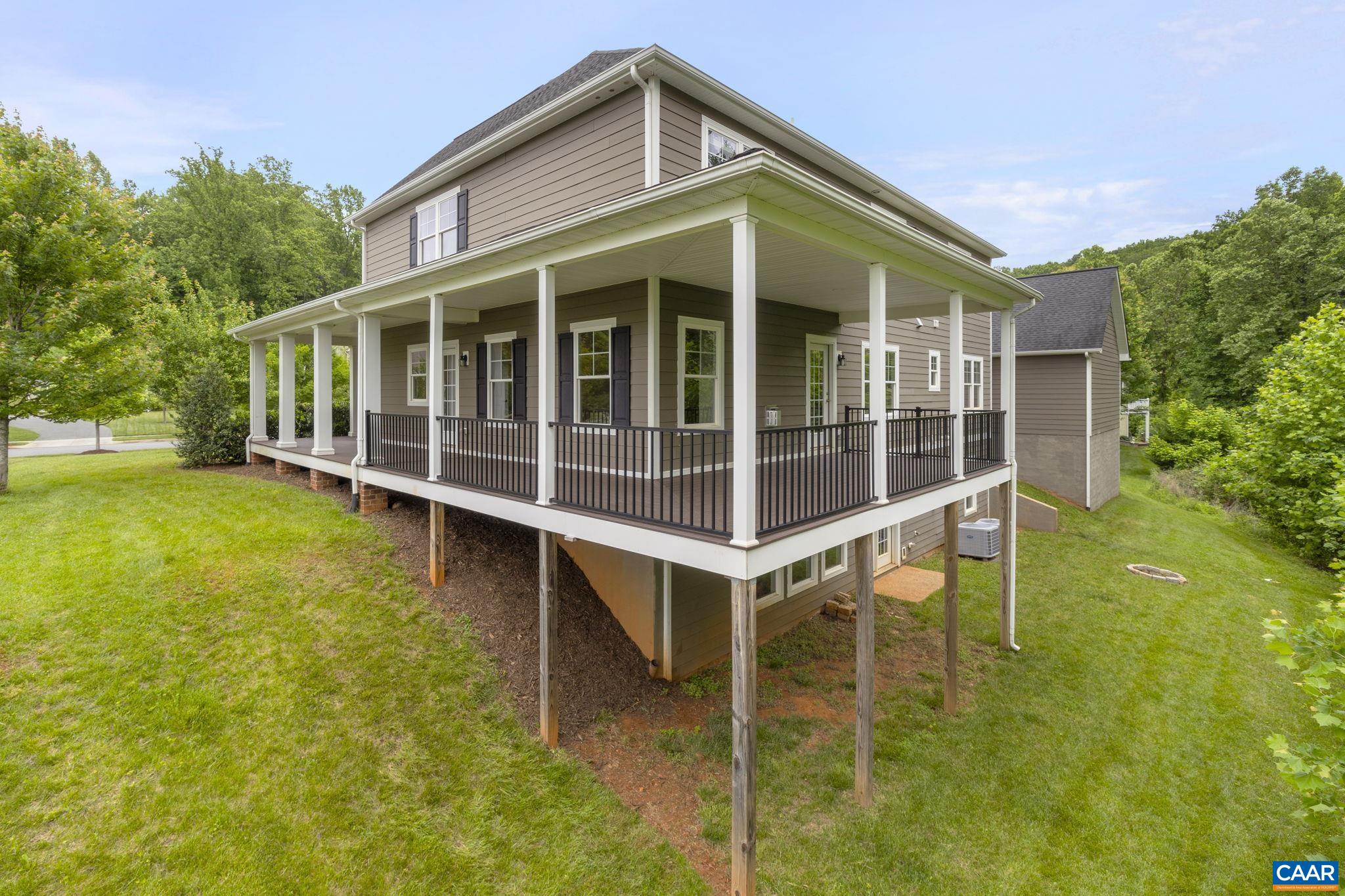 2134 ASPEN DR