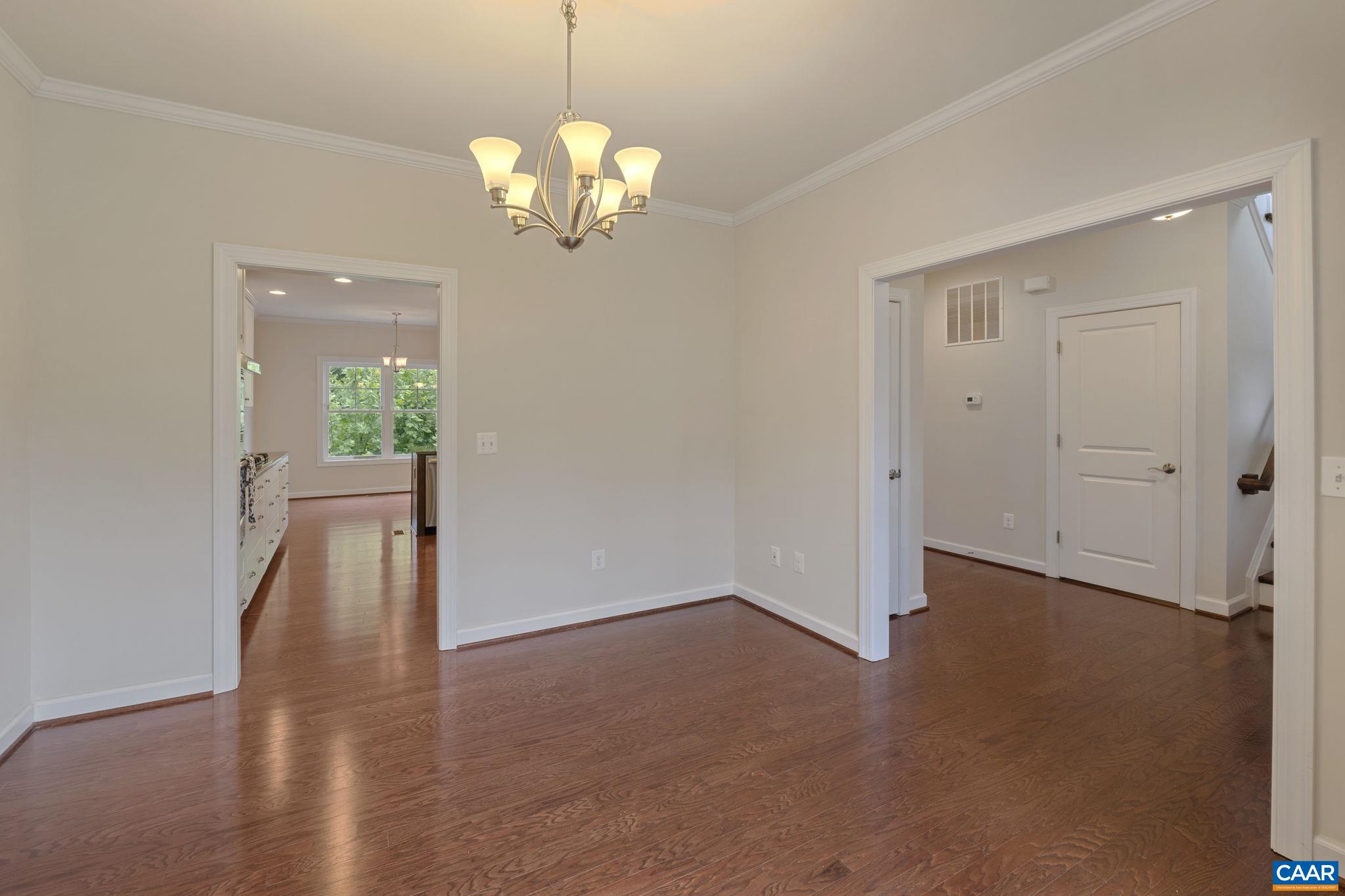 2134 ASPEN DR