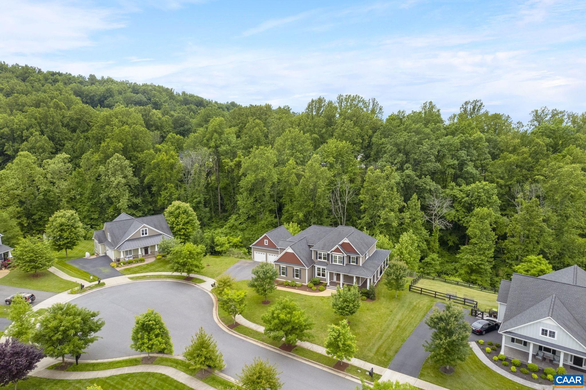 2134 ASPEN DR