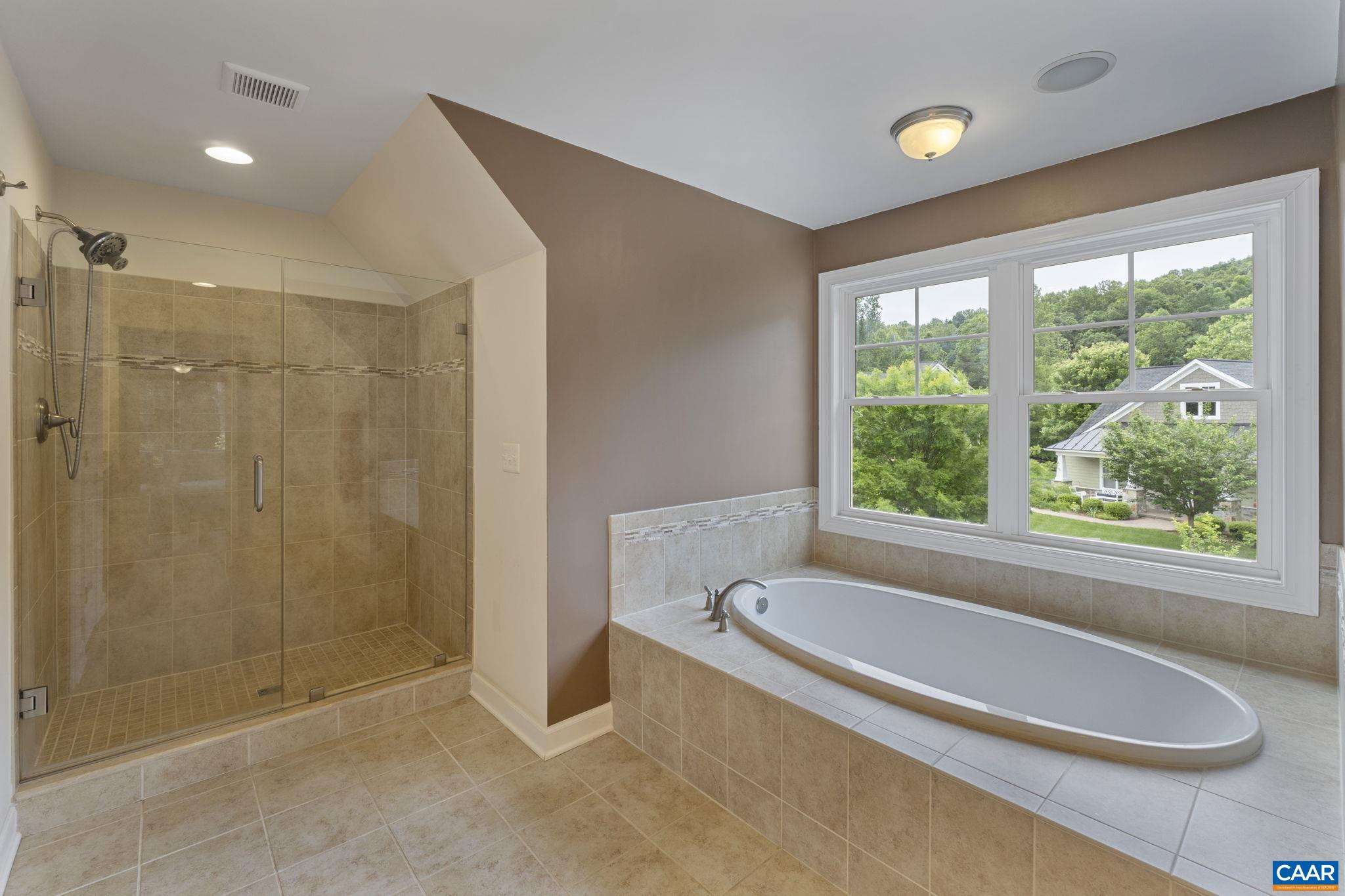 2134 ASPEN DR