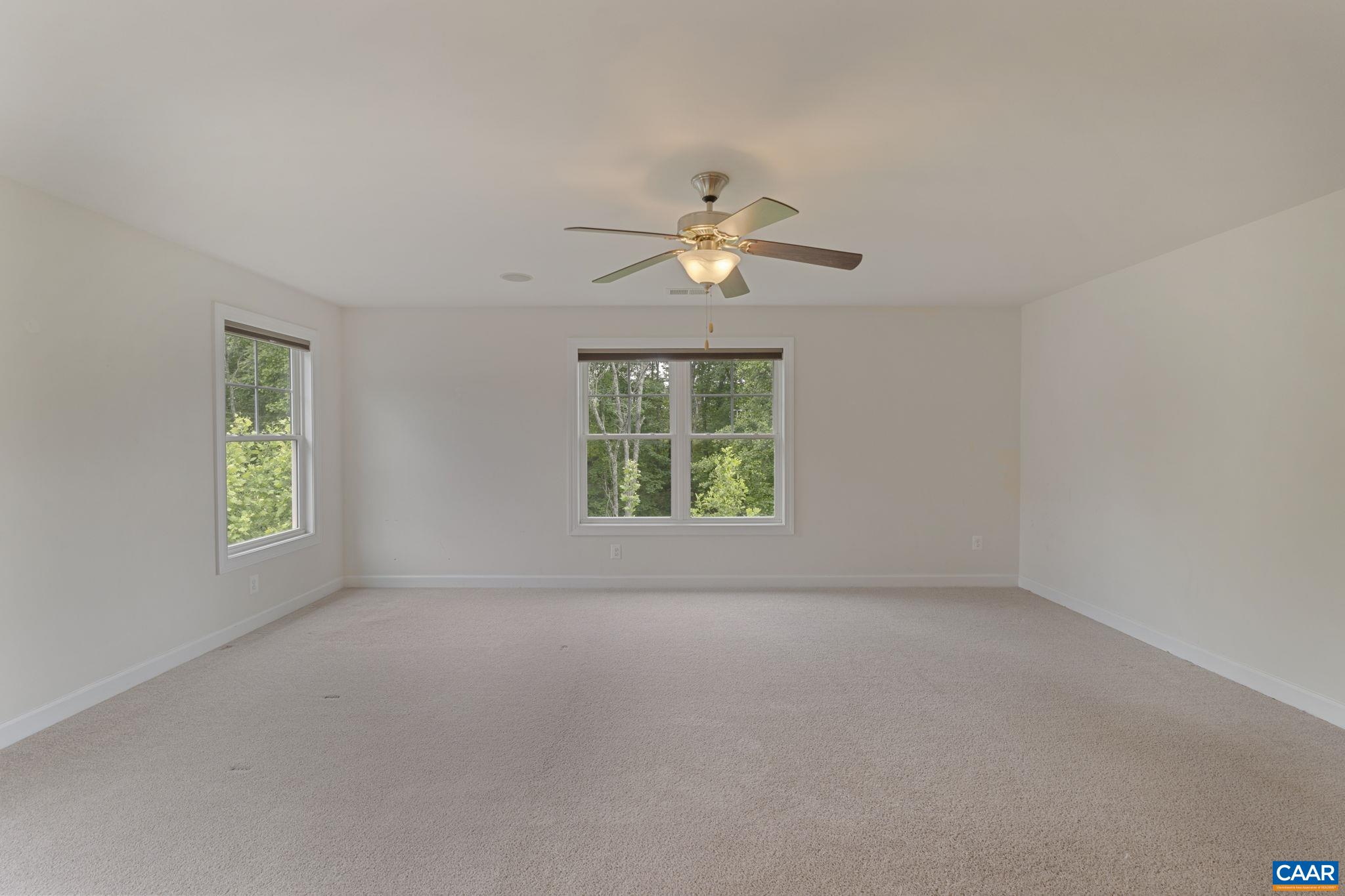 2134 ASPEN DR