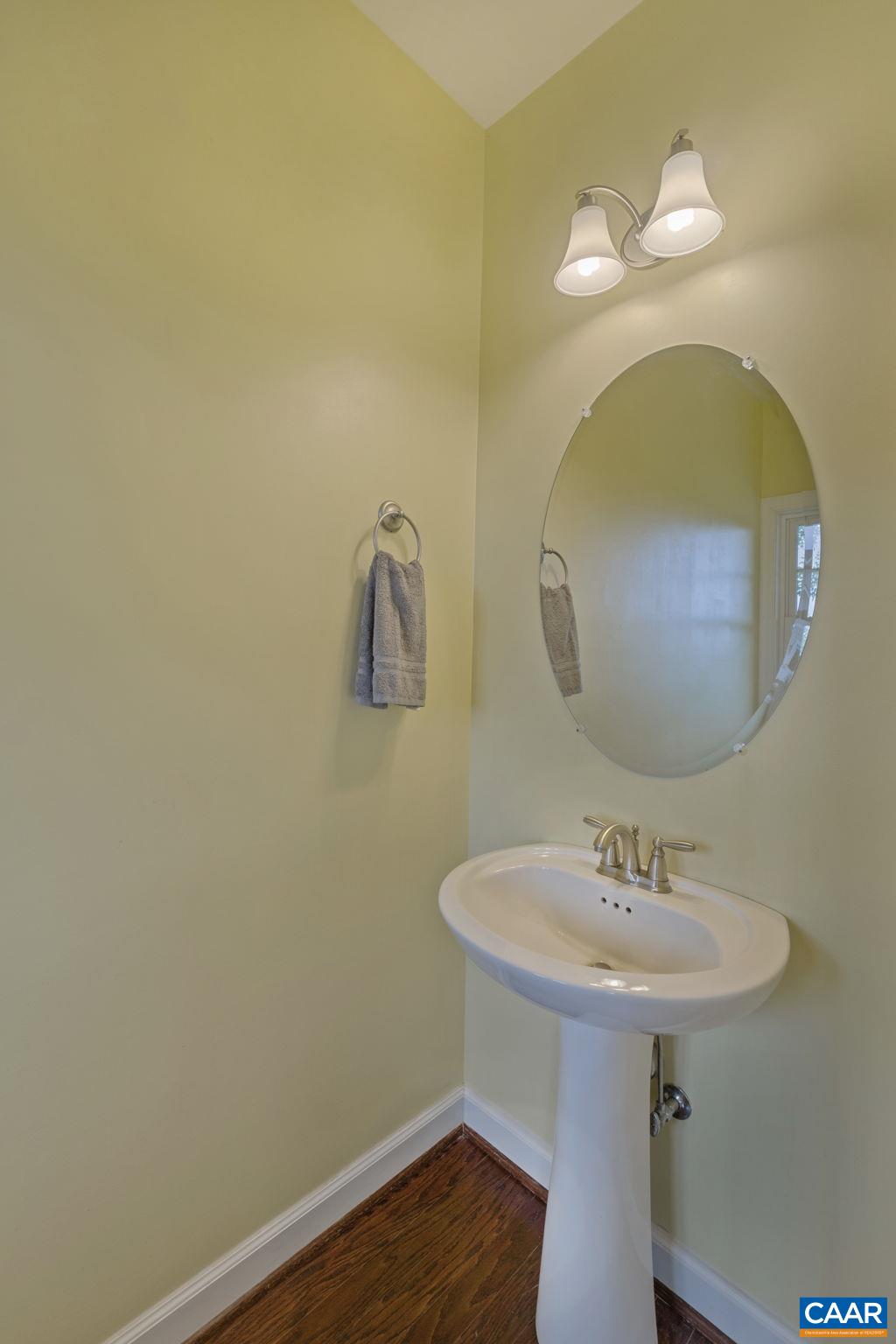 2134 ASPEN DR