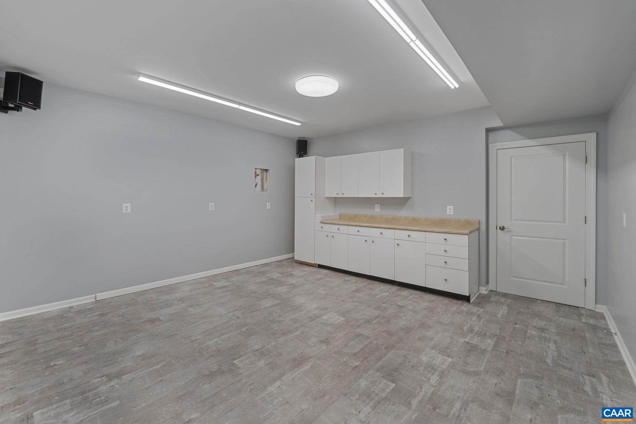 2134 ASPEN DR