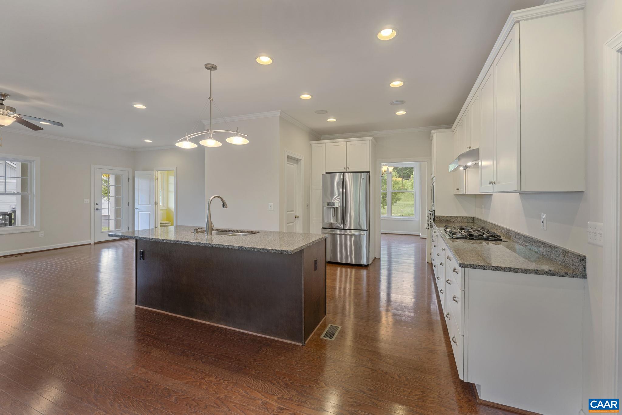 2134 ASPEN DR
