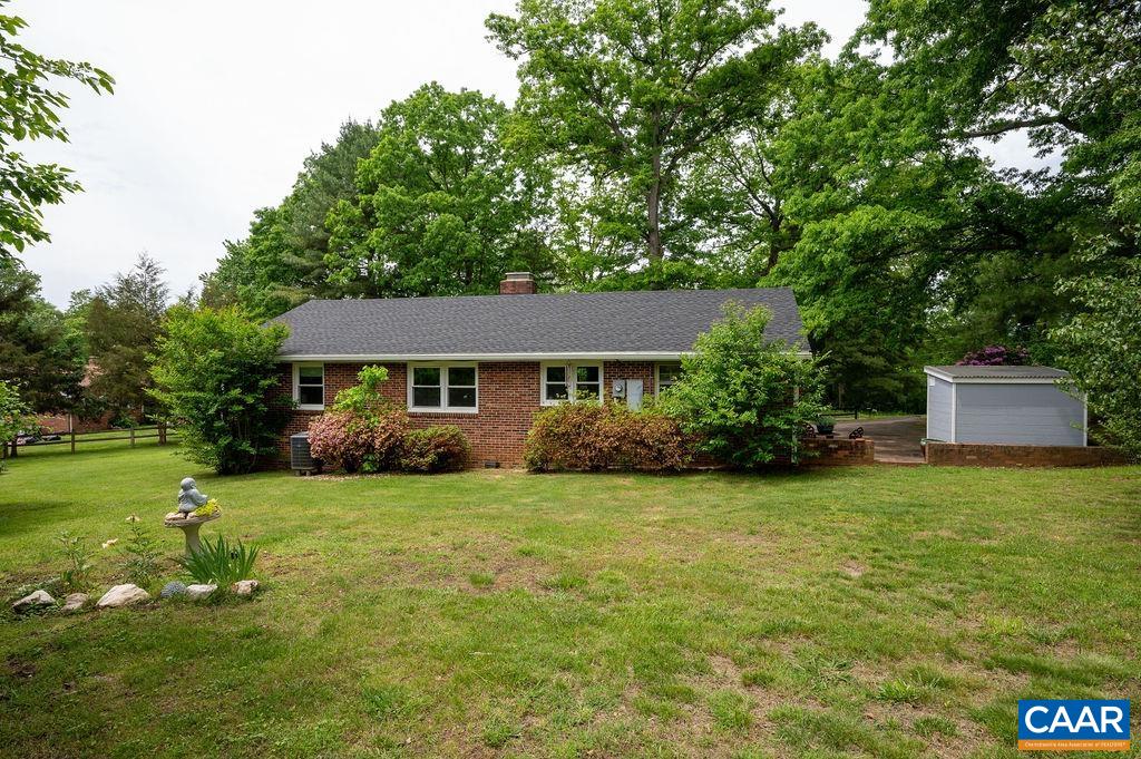 20063 TABERNACLE RD