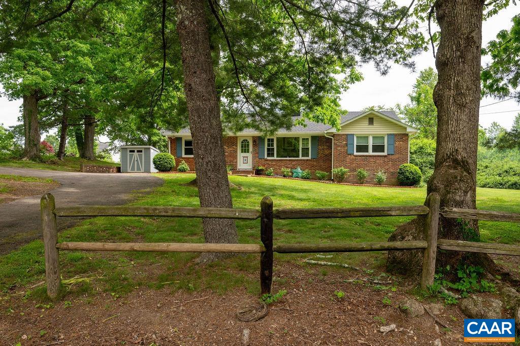 20063 TABERNACLE RD