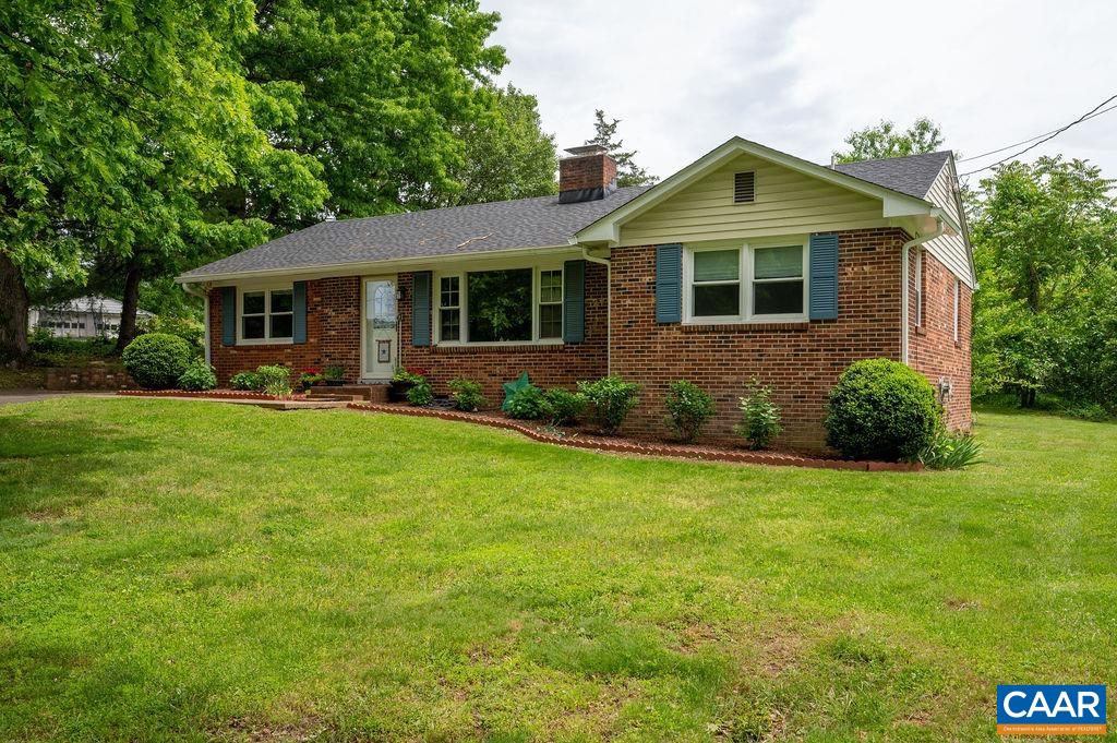 20063 TABERNACLE RD
