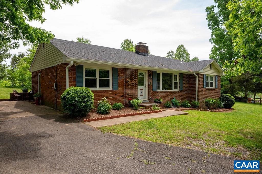 20063 TABERNACLE RD