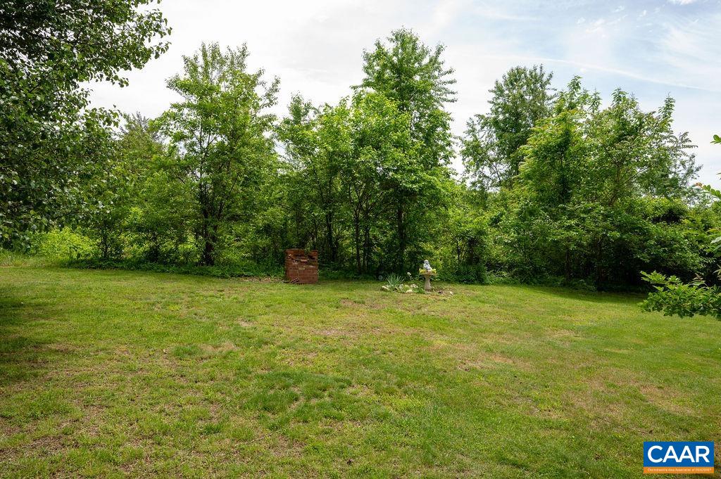 20063 TABERNACLE RD