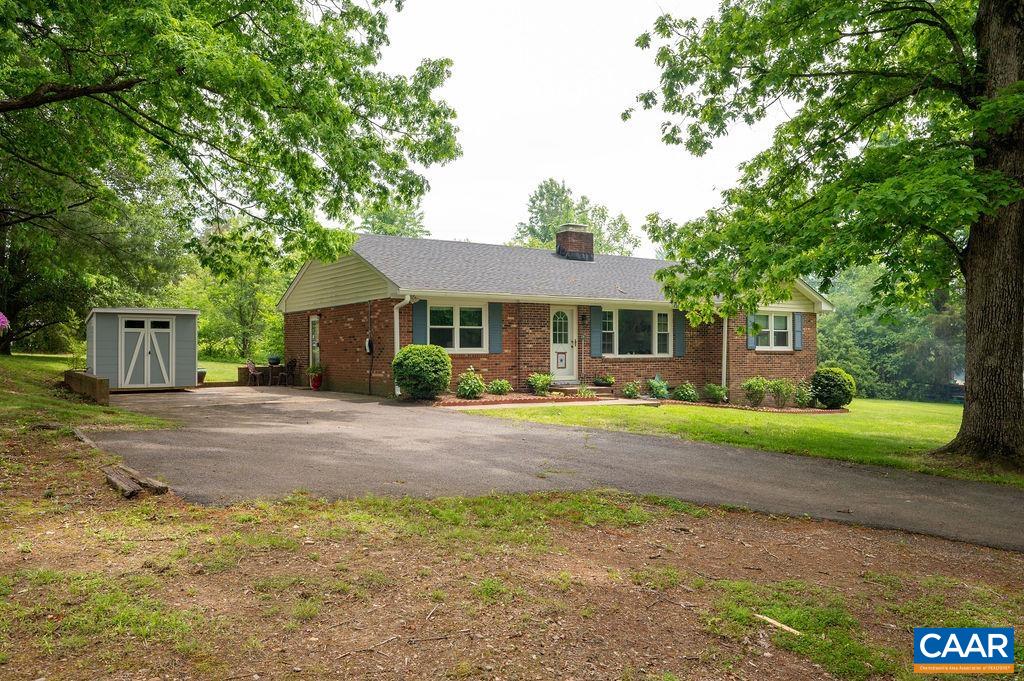 20063 TABERNACLE RD