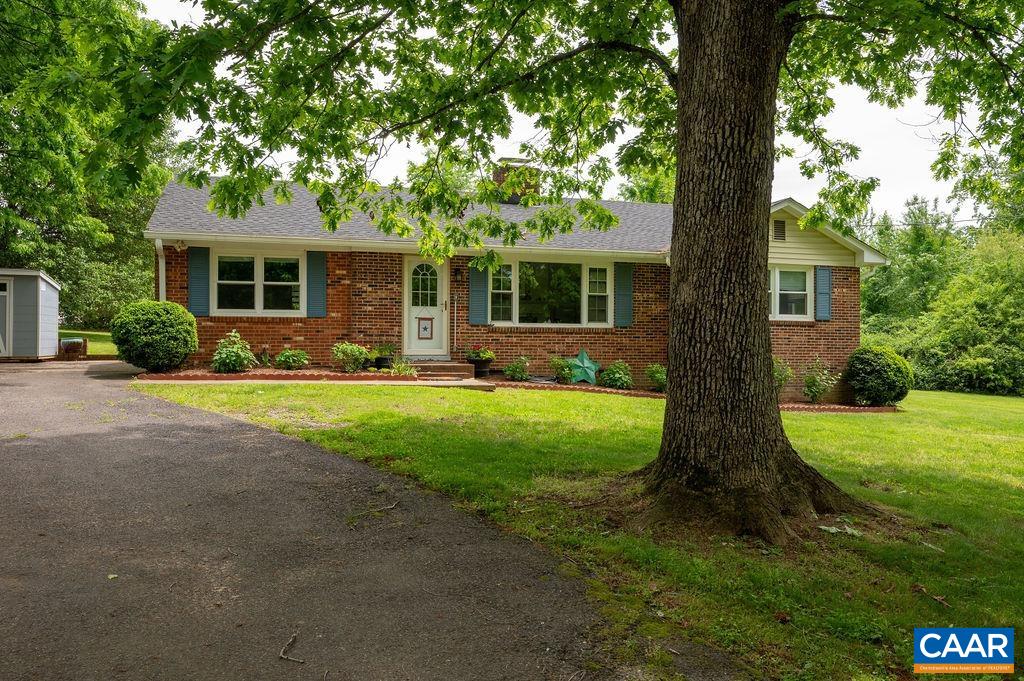 20063 TABERNACLE RD