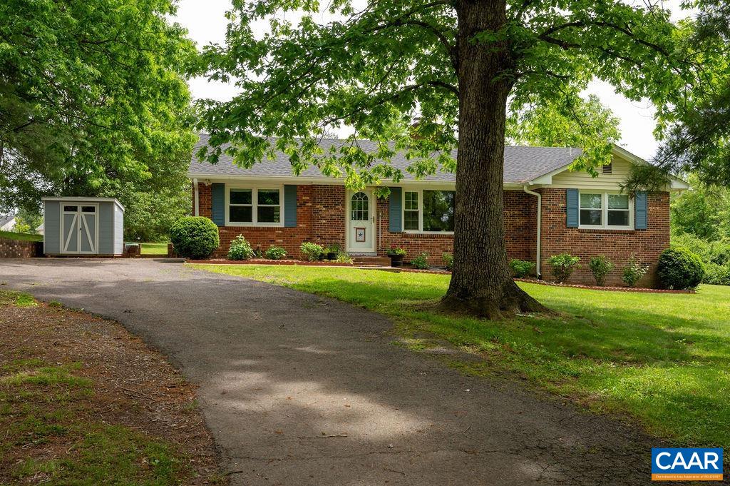 20063 TABERNACLE RD