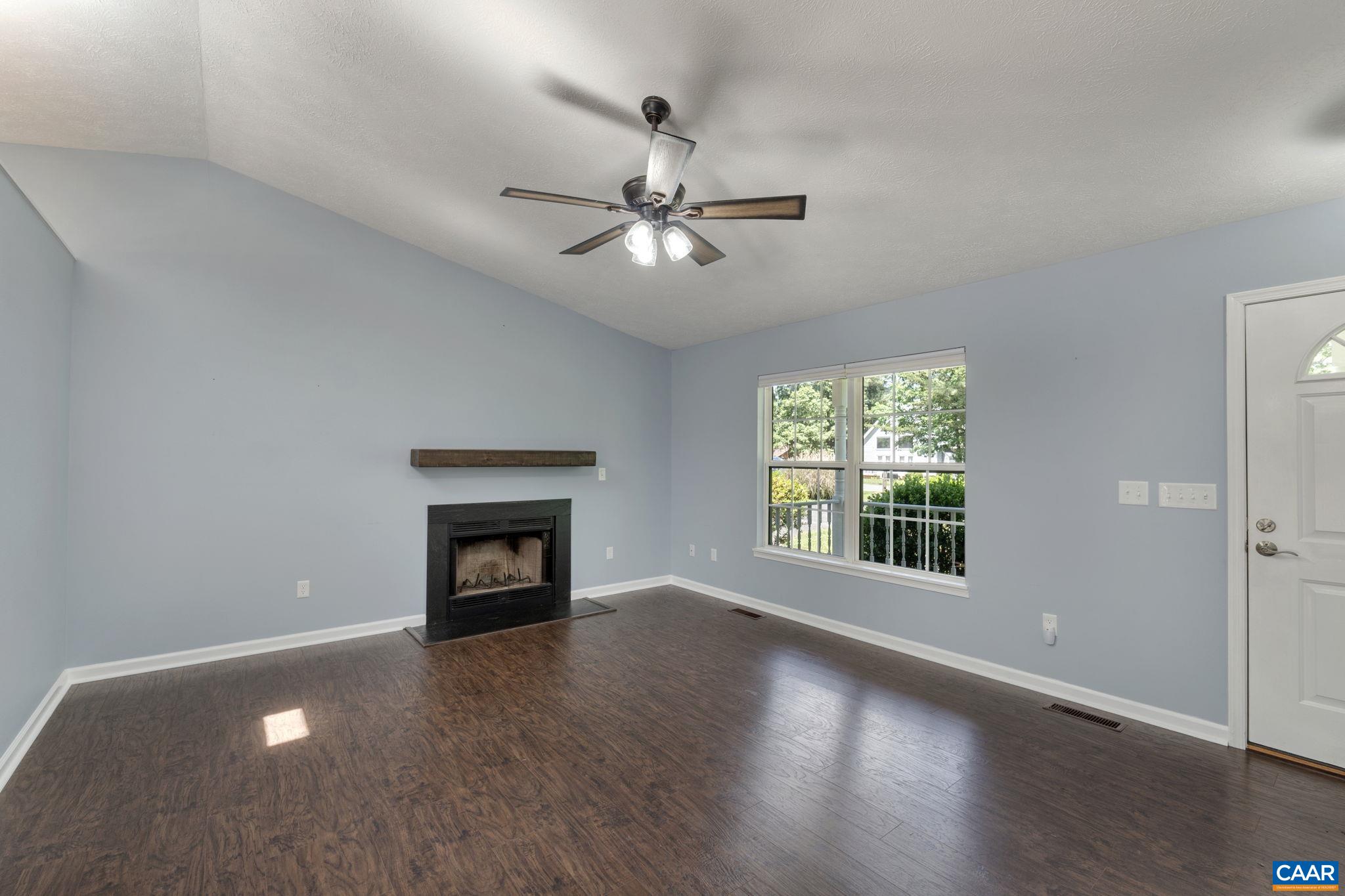 580 JEFFERSON DR
