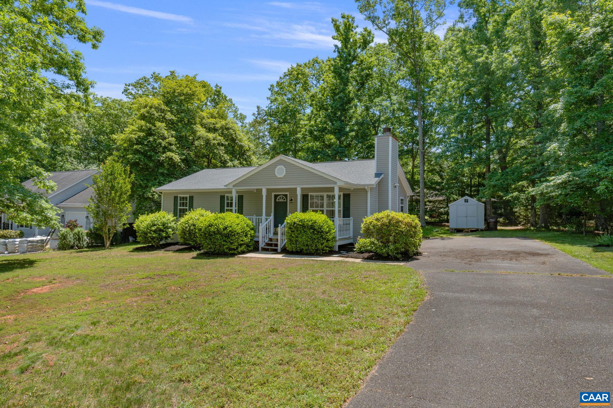 580 JEFFERSON DR