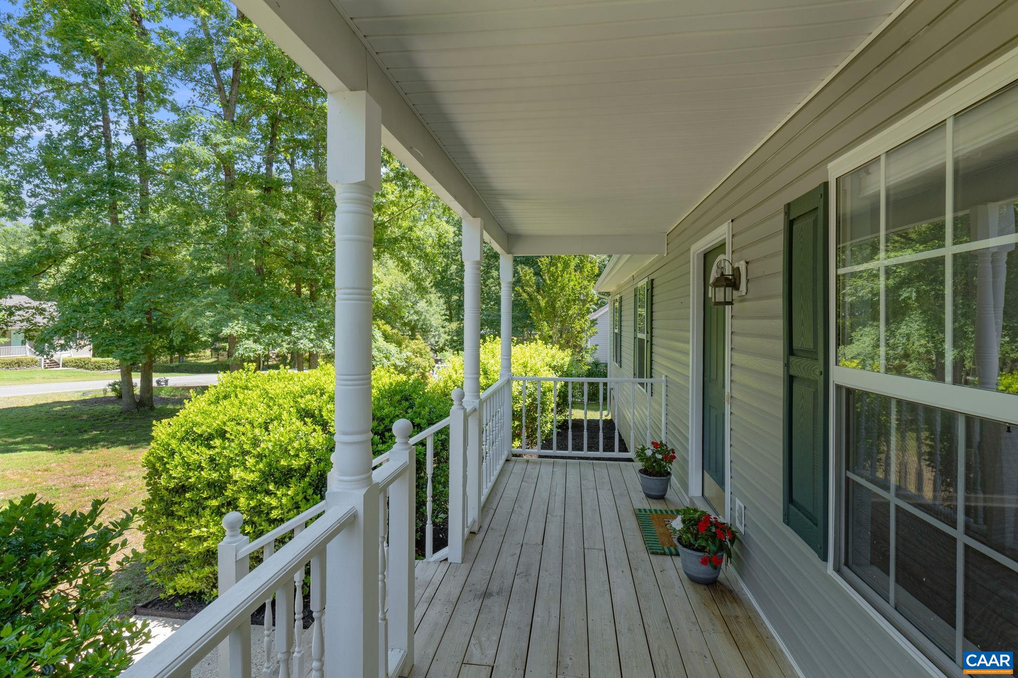 580 JEFFERSON DR