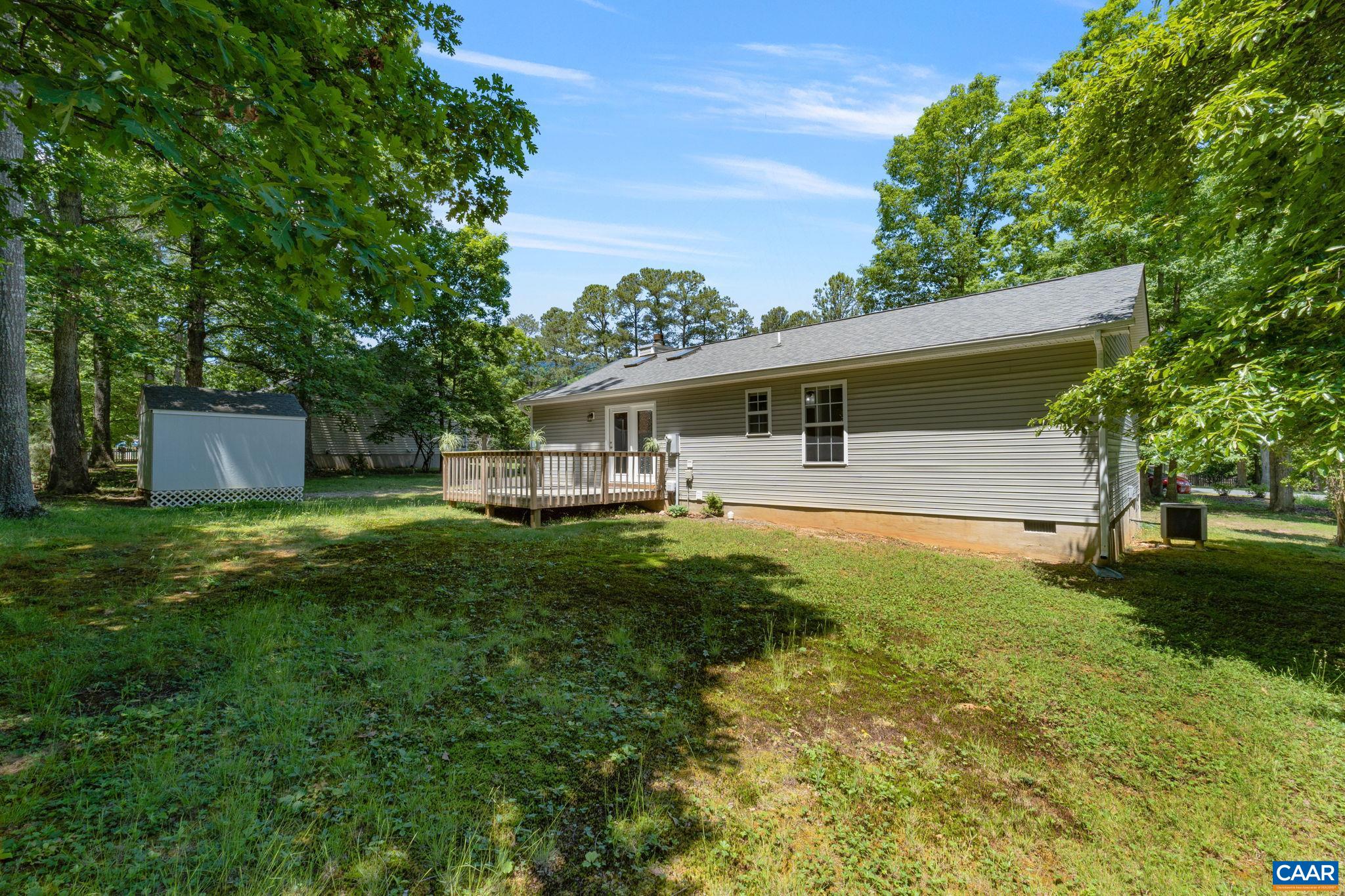 580 JEFFERSON DR