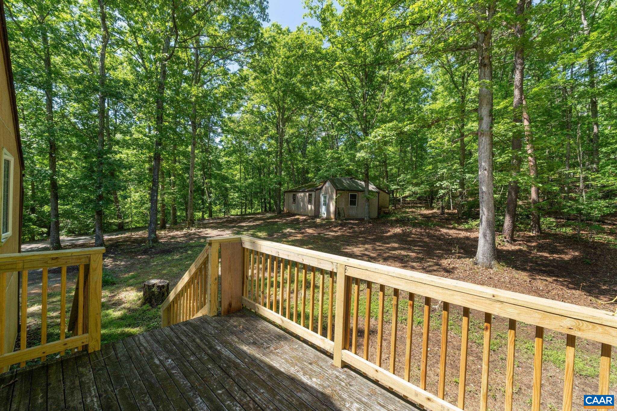 2770 GELLETLY RD