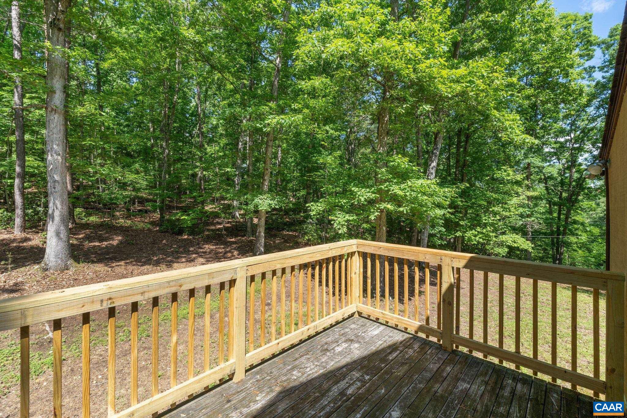 2770 GELLETLY RD