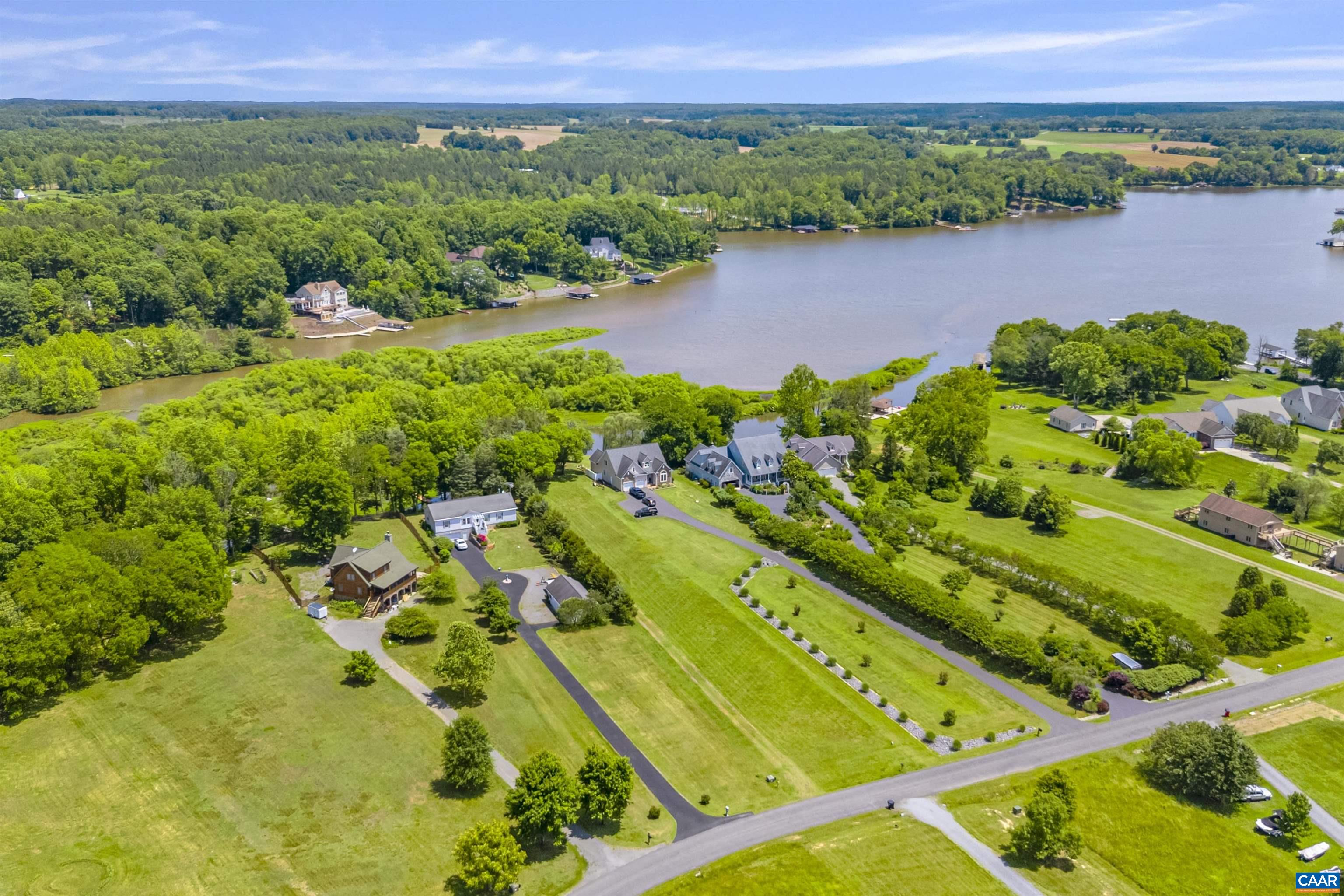 PENNFIELDS DR Unit: 21