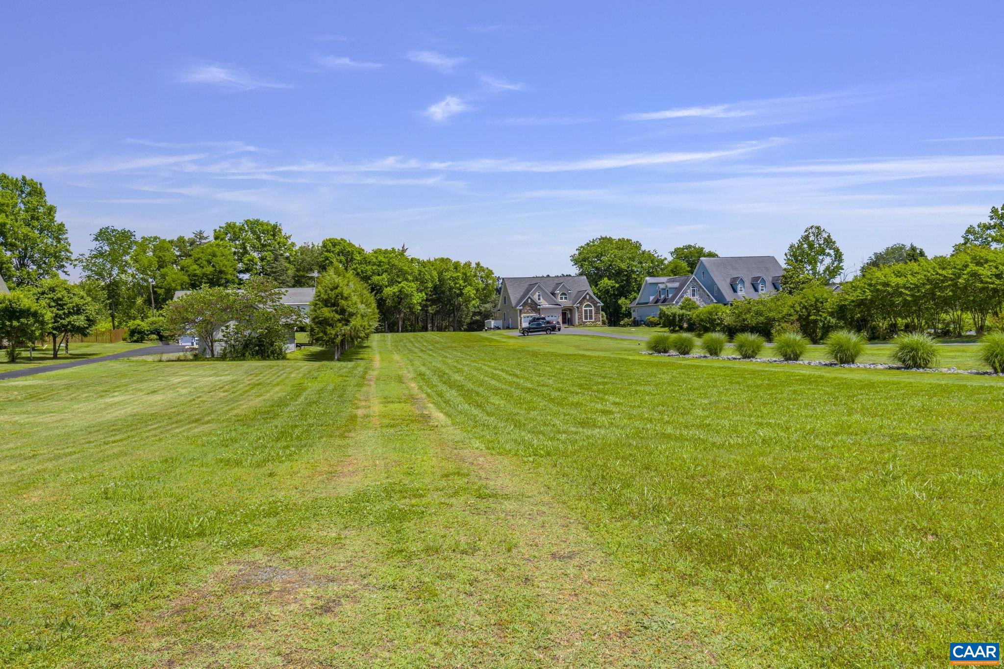 PENNFIELDS DR Unit: 21