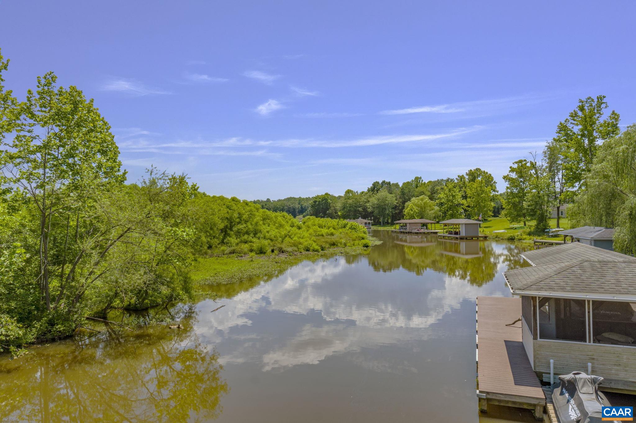 PENNFIELDS DR Unit: 21