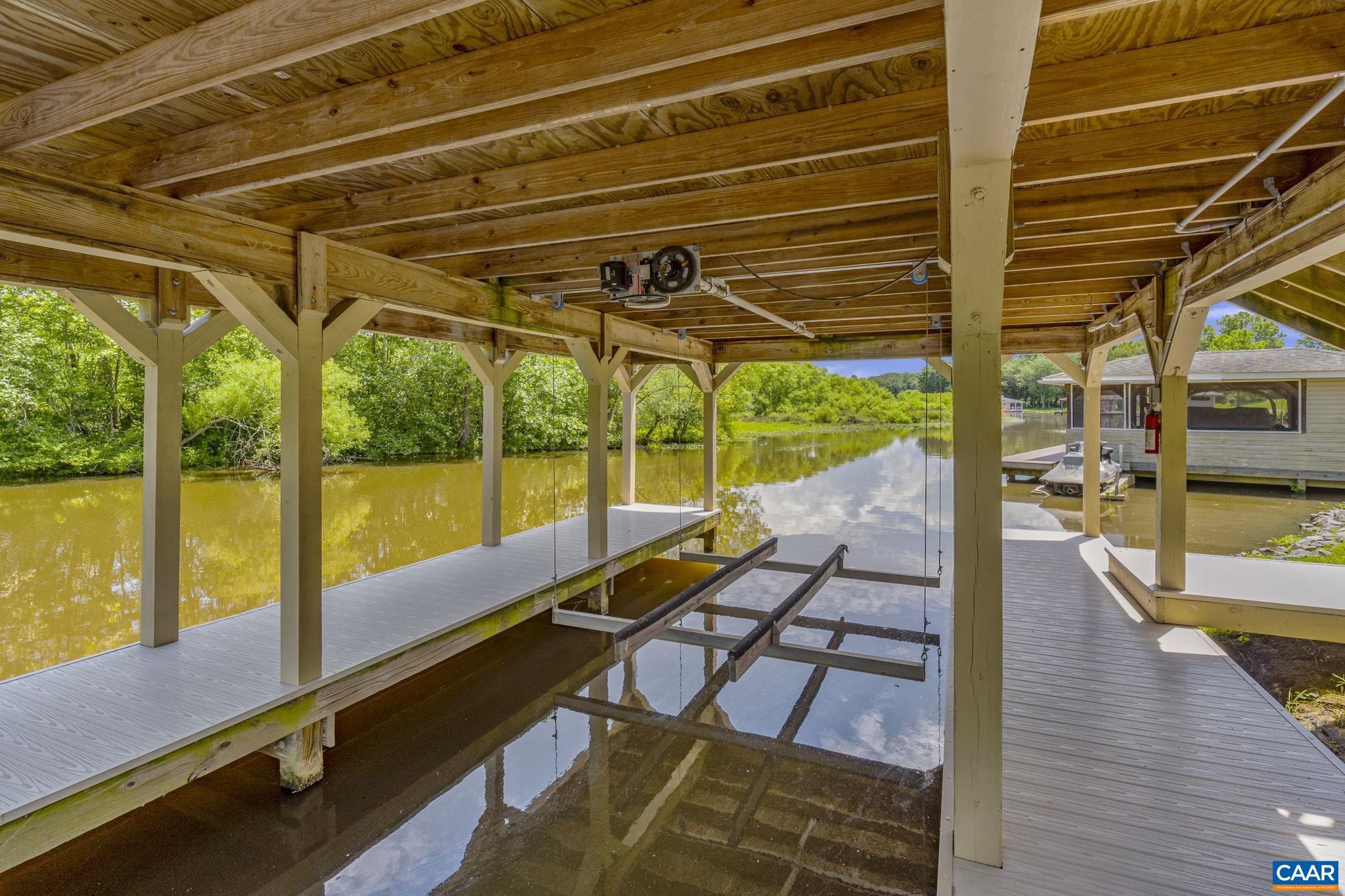 PENNFIELDS DR Unit: 21