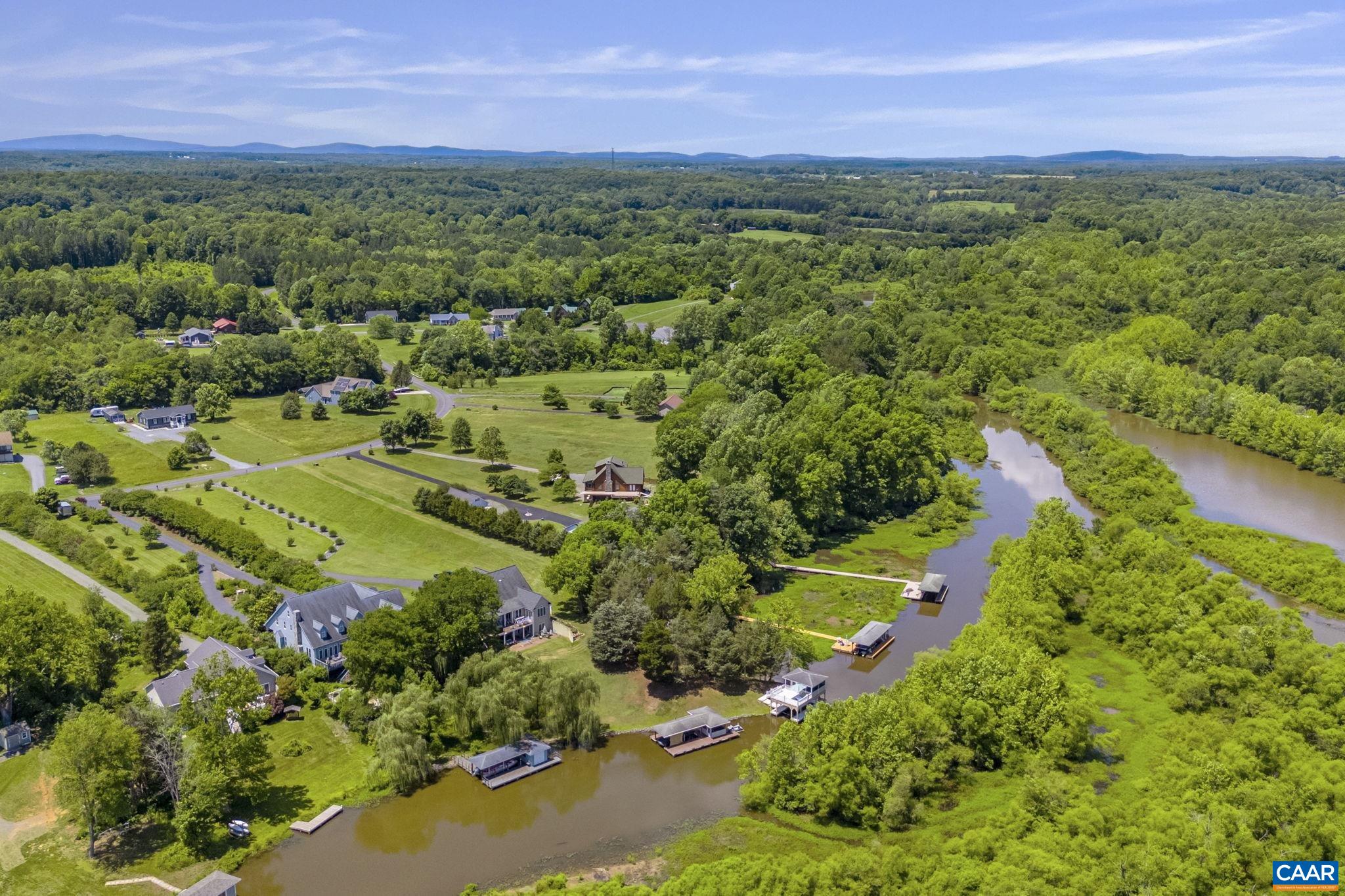 PENNFIELDS DR Unit: 21
