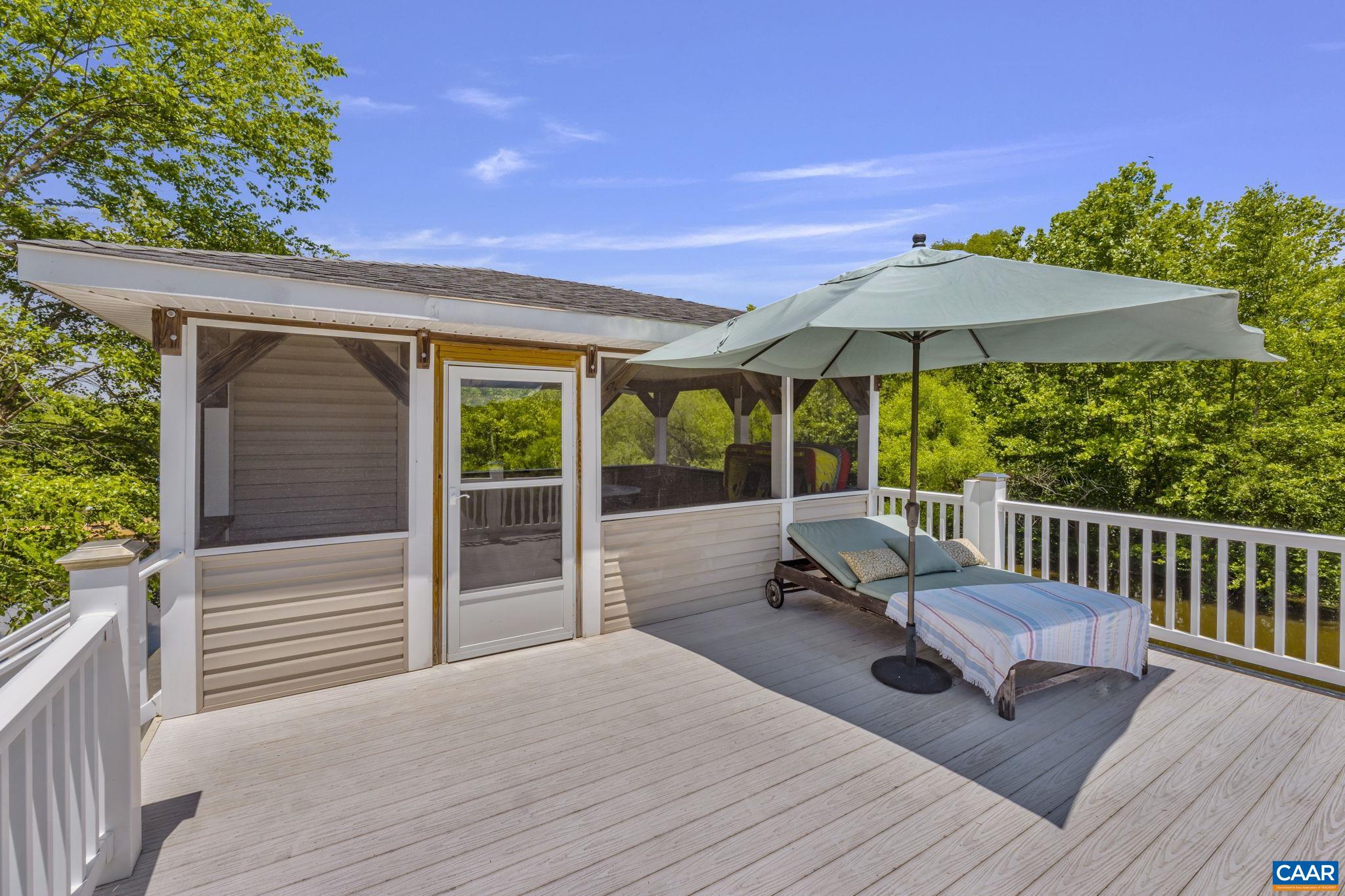 PENNFIELDS DR Unit: 21