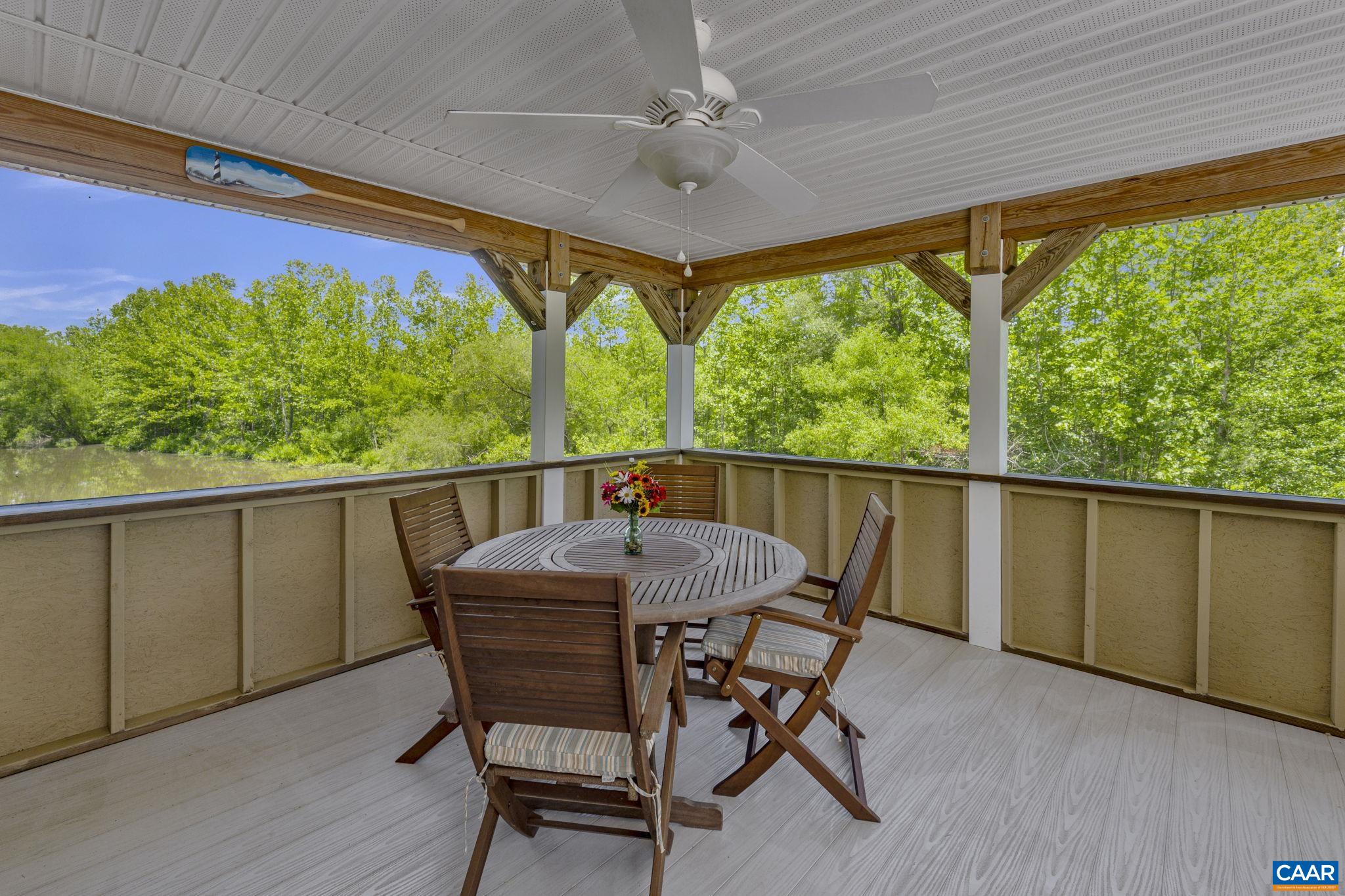 PENNFIELDS DR Unit: 21