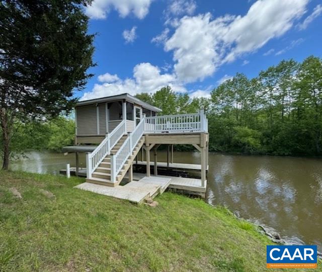 PENNFIELDS DR Unit: 21